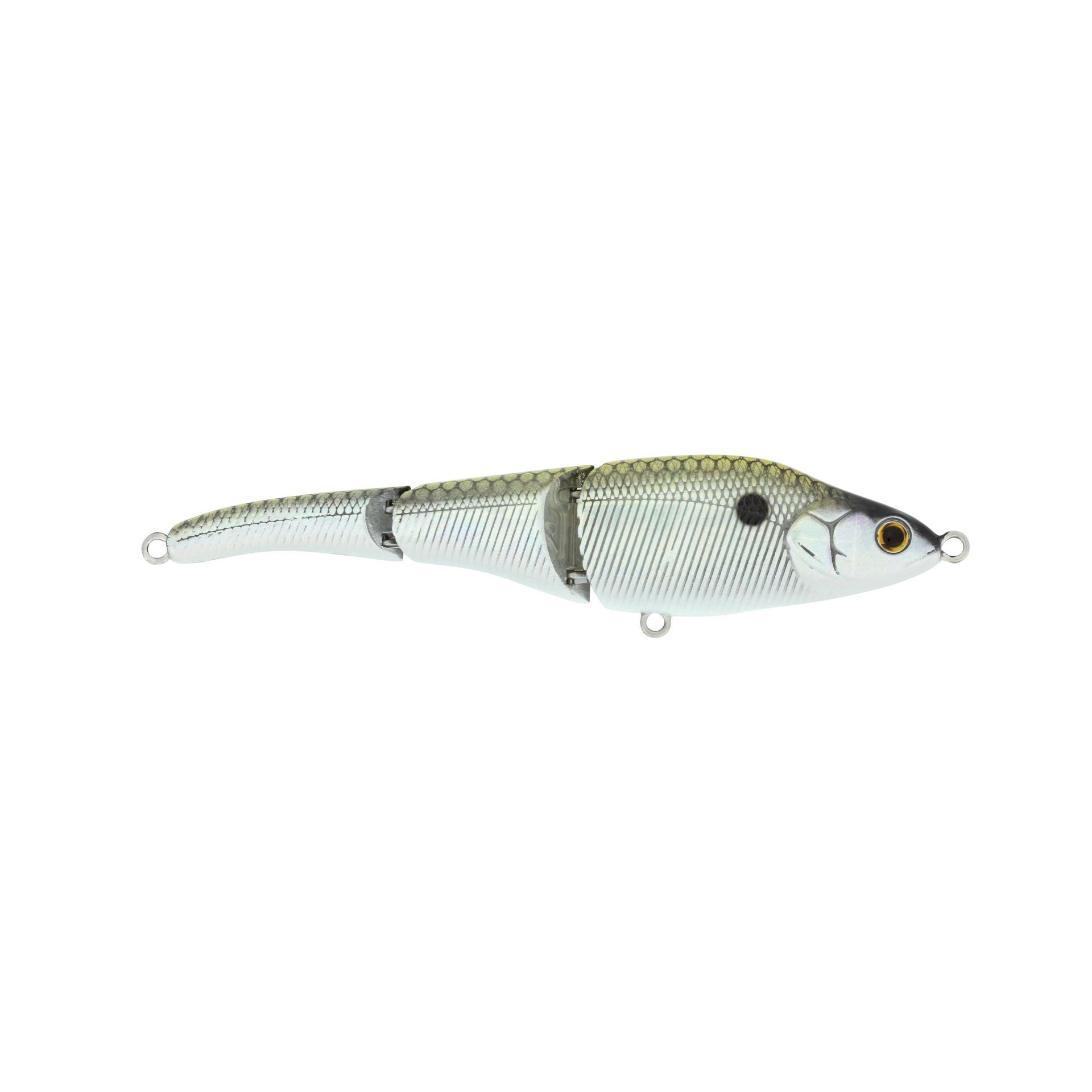 Magic Swimmer® Saltwater