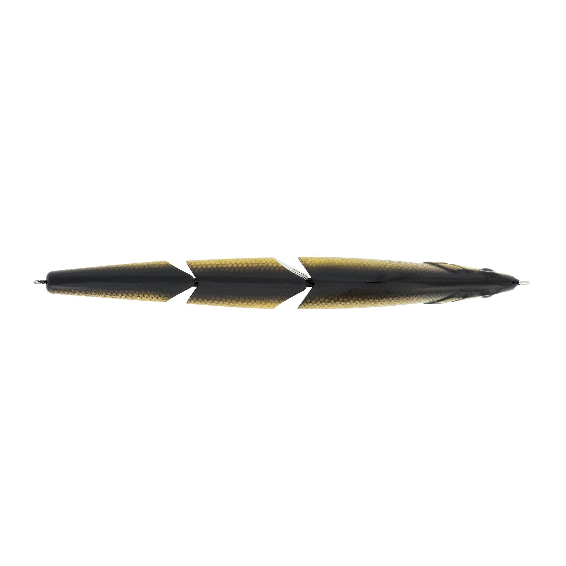 Magic Swimmer® Saltwater