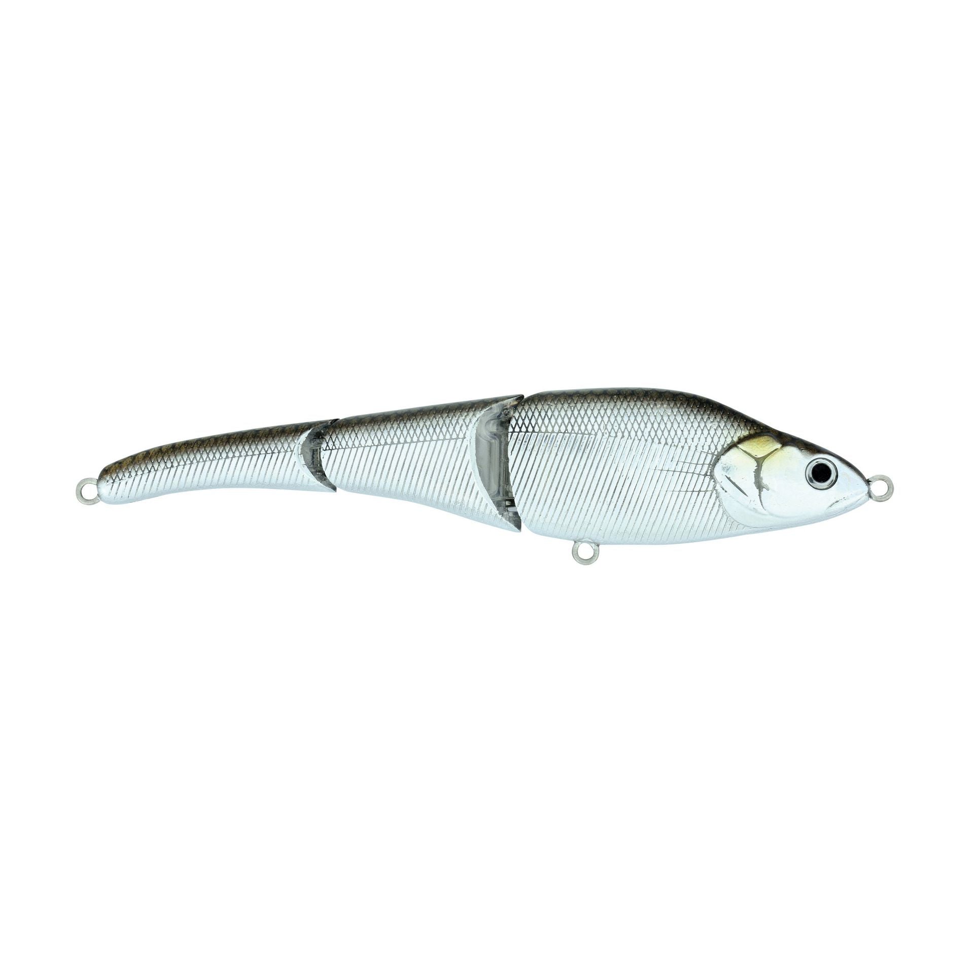 Magic Swimmer® Saltwater