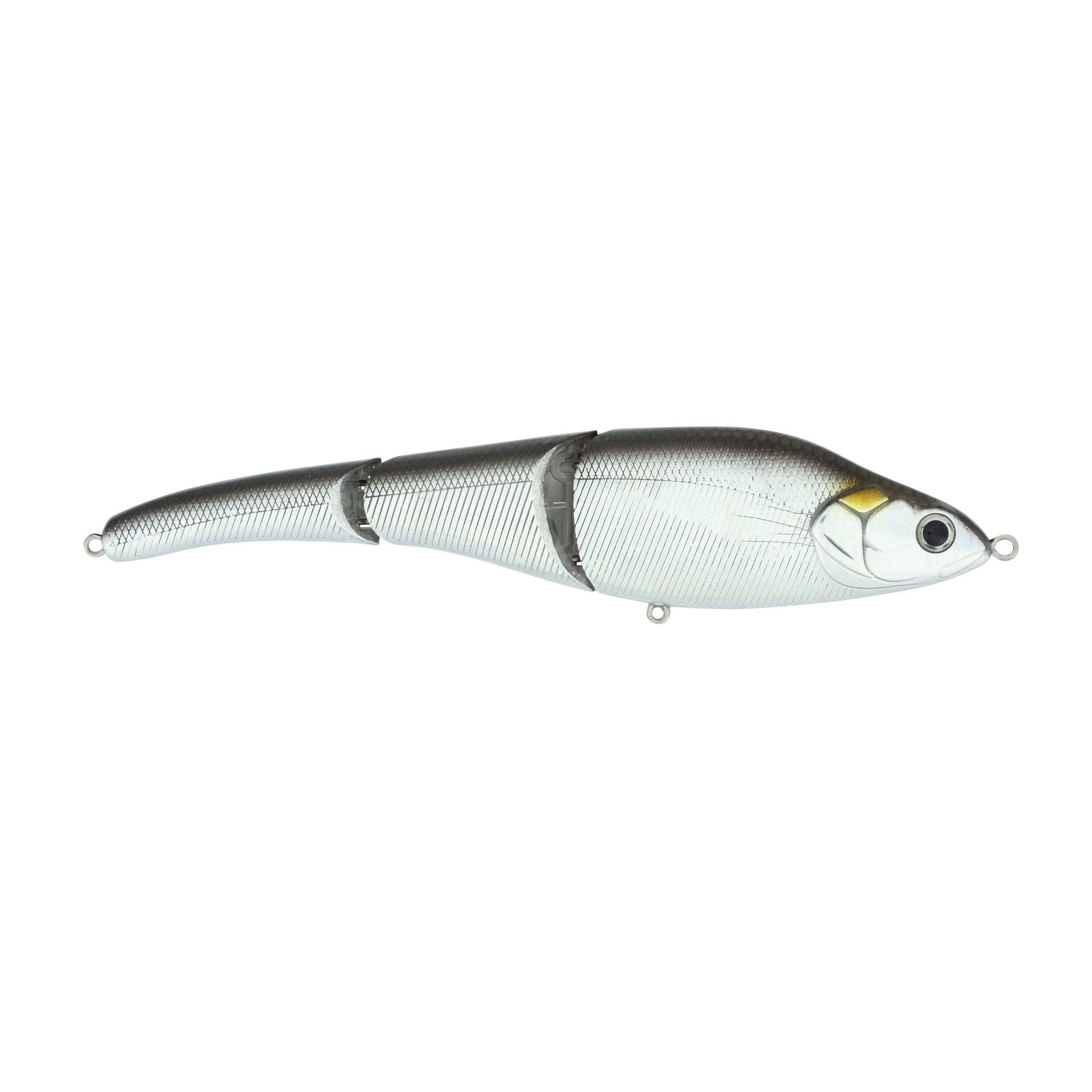 Magic Swimmer® Saltwater