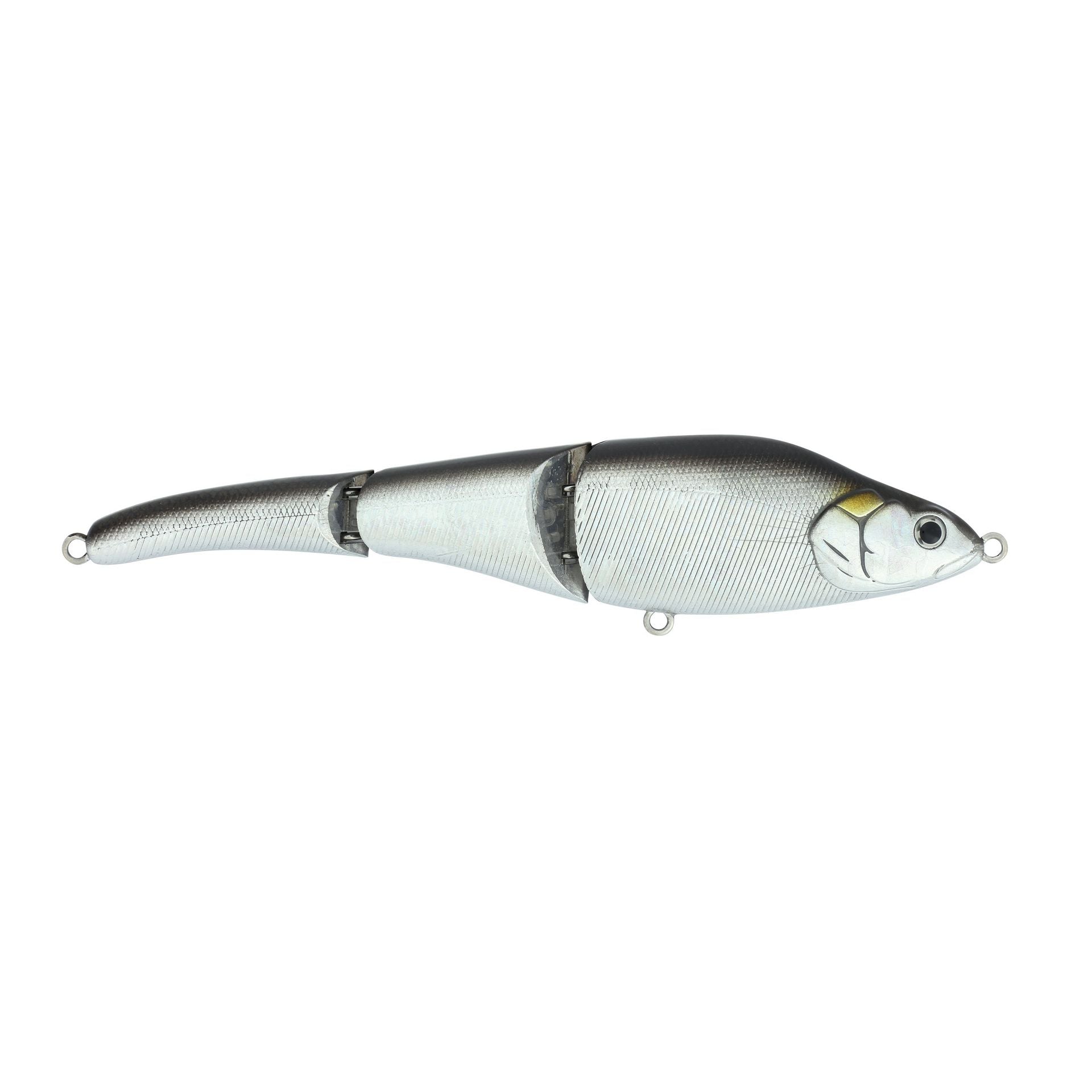 Magic Swimmer® Saltwater