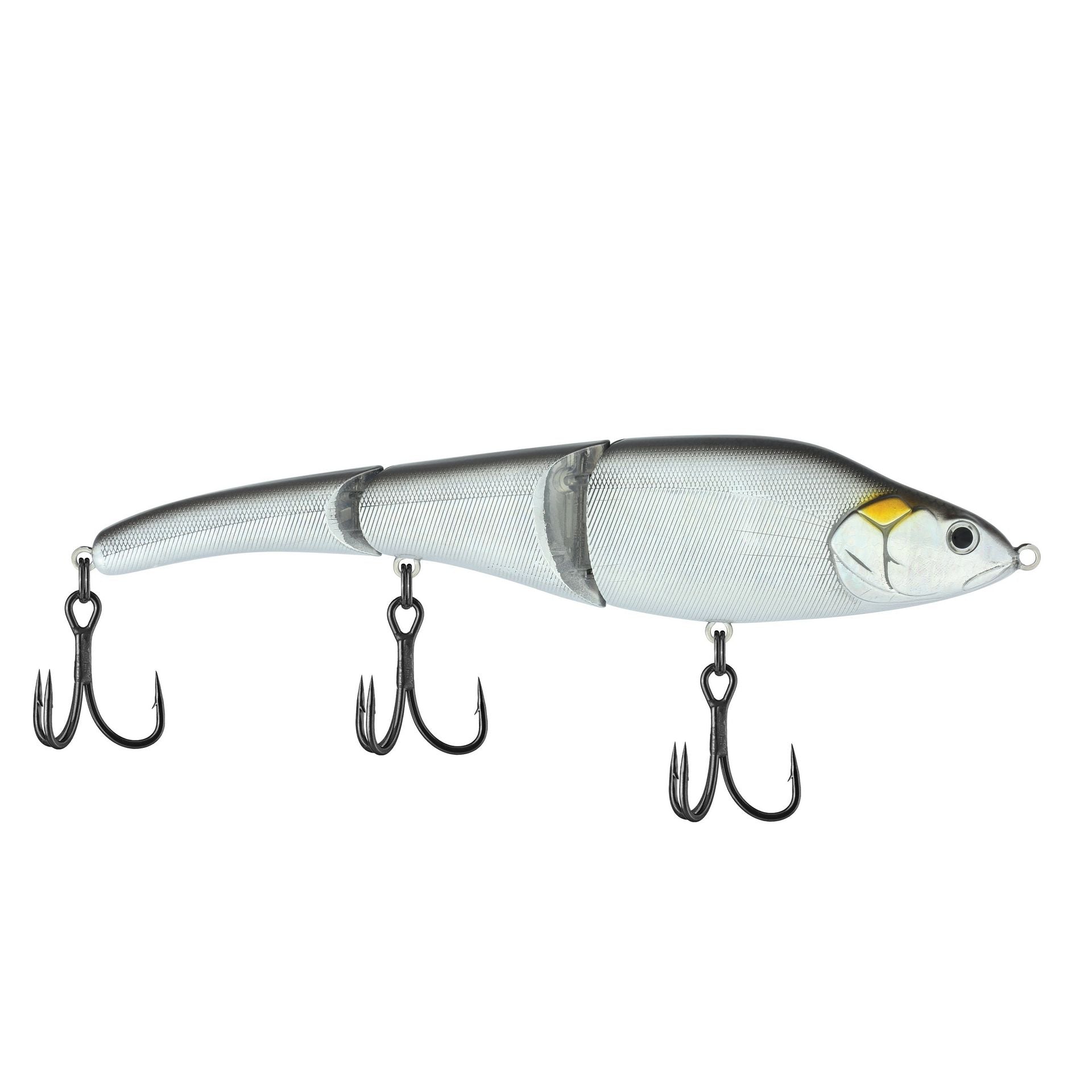 Magic Swimmer® Saltwater