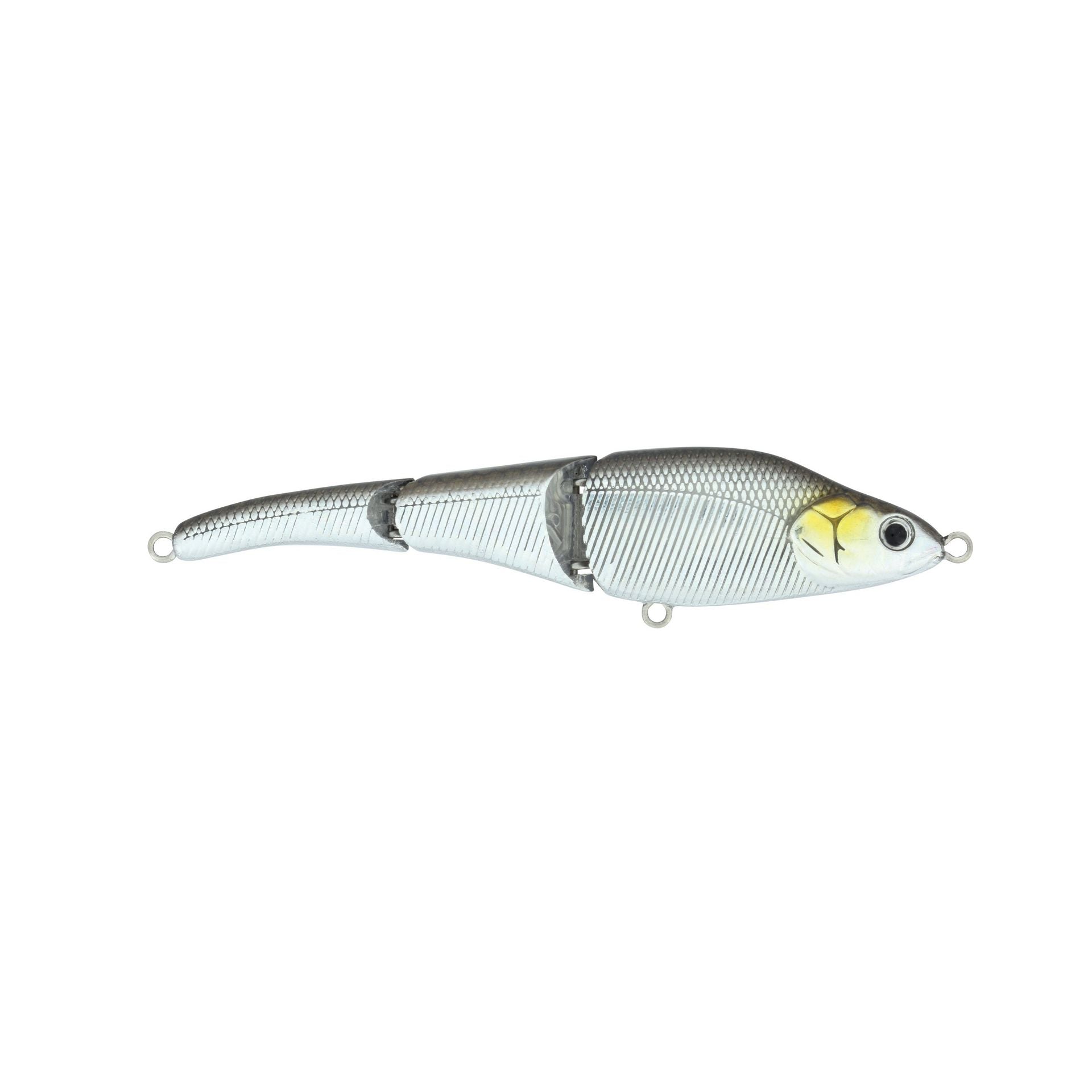 Magic Swimmer® Saltwater
