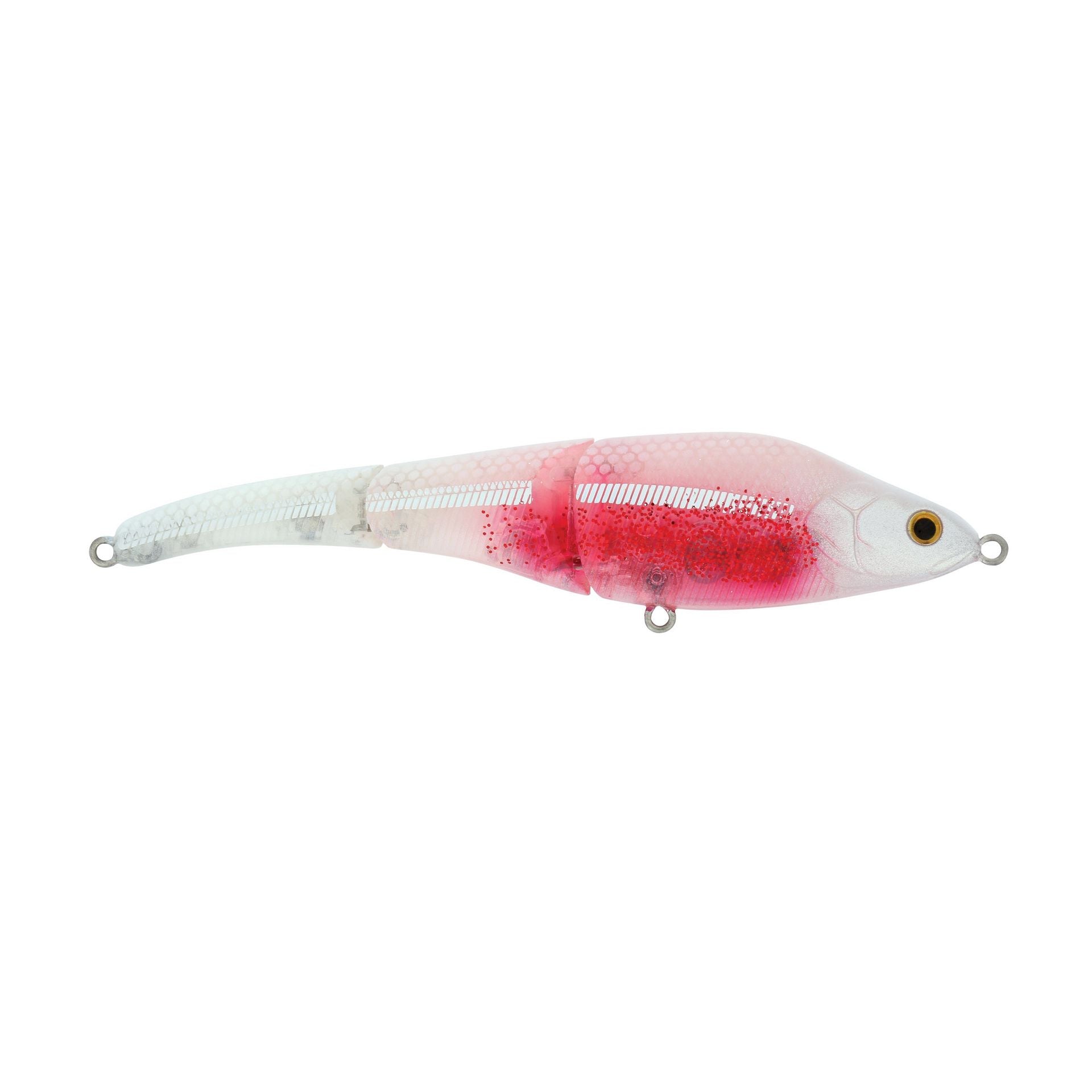Magic Swimmer® Saltwater