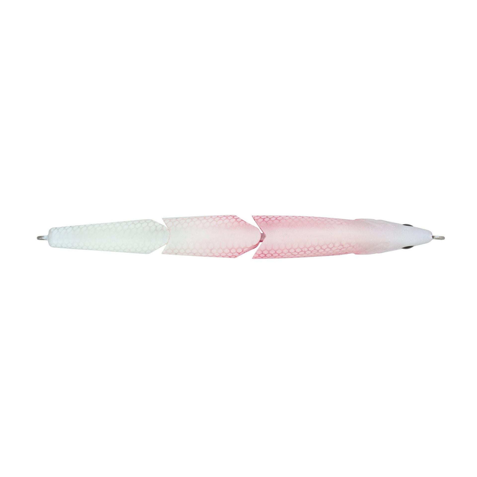 Magic Swimmer® Saltwater