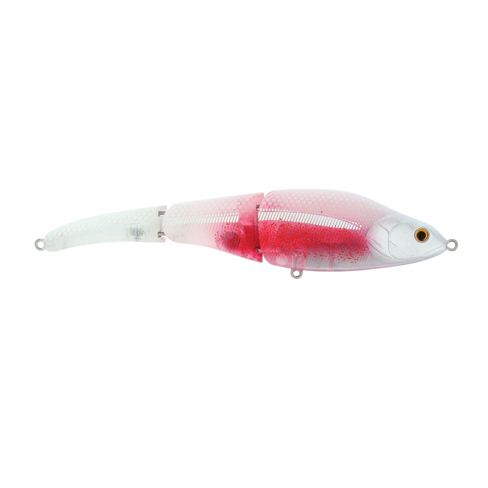 Magic Swimmer® Saltwater