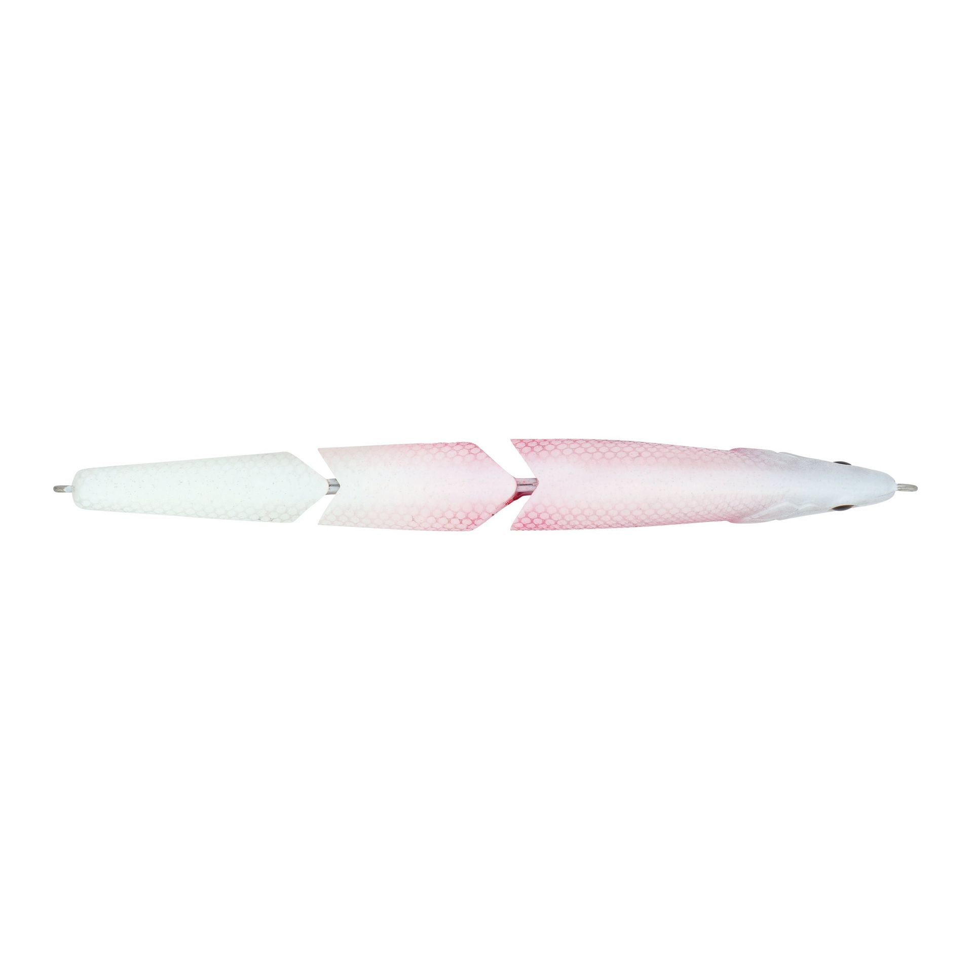 Magic Swimmer® Saltwater
