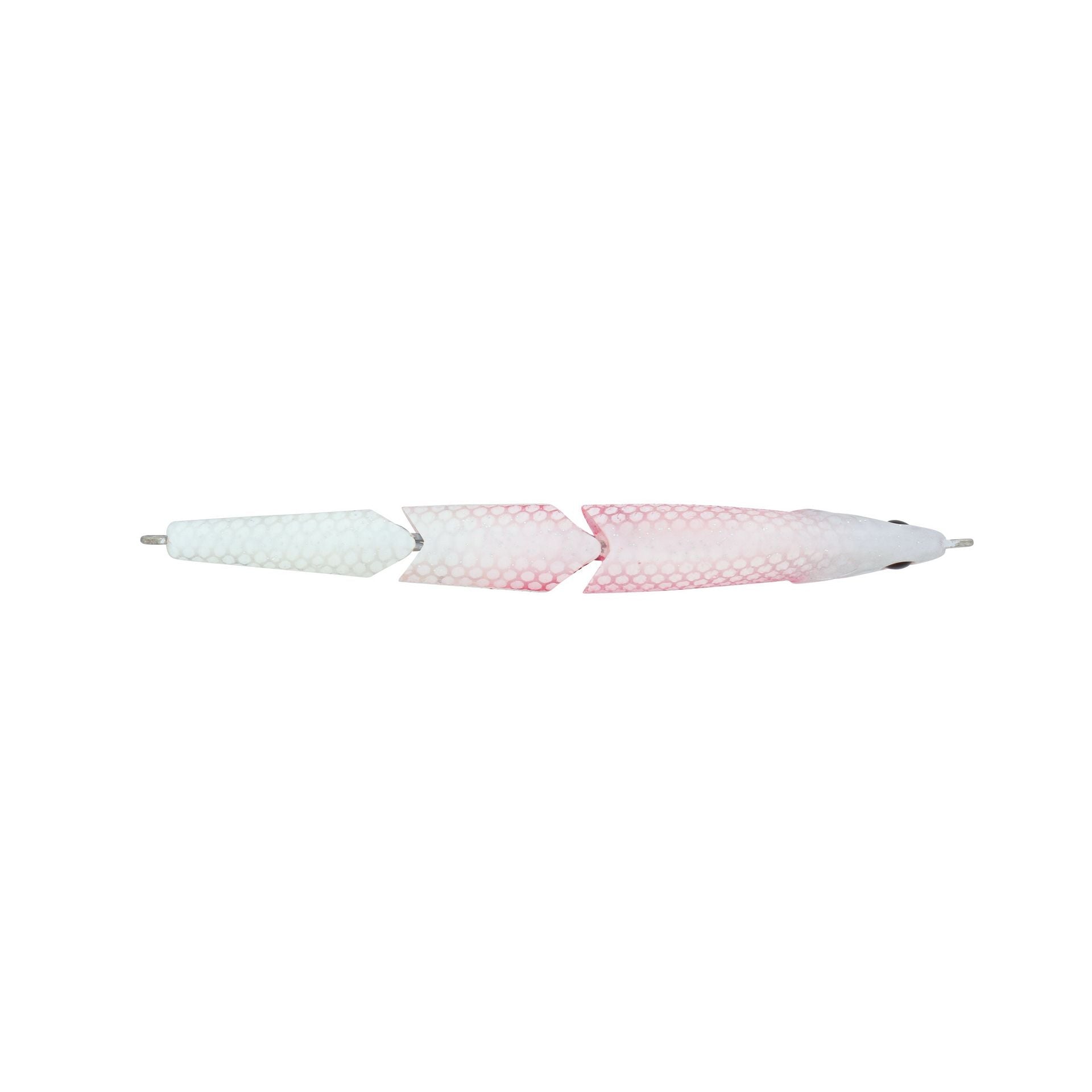 Magic Swimmer® Saltwater