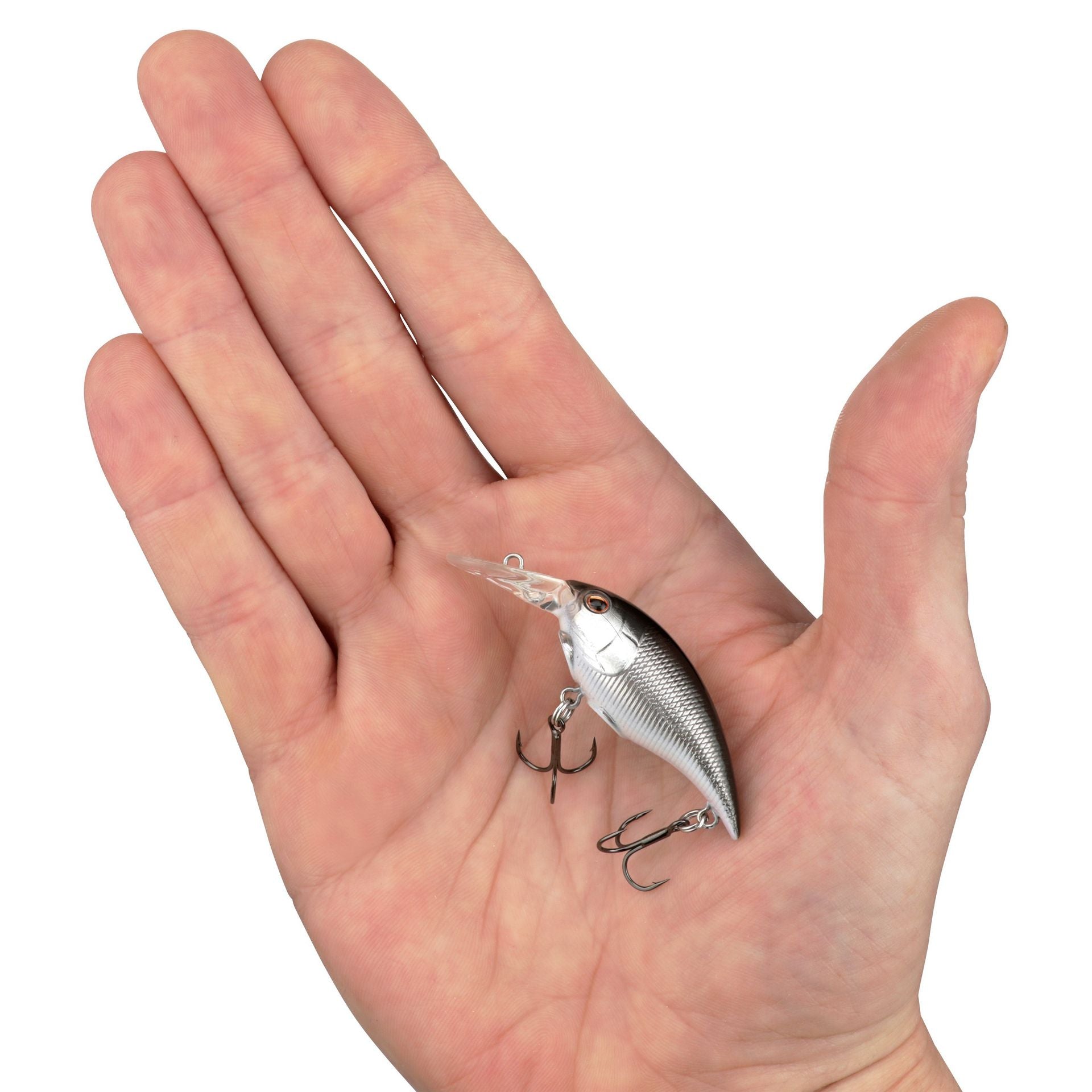 Money Badger