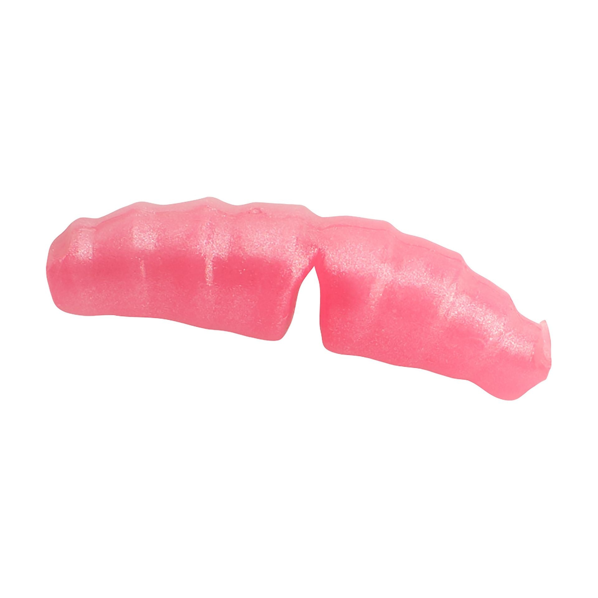 PowerBait® Action Waxies