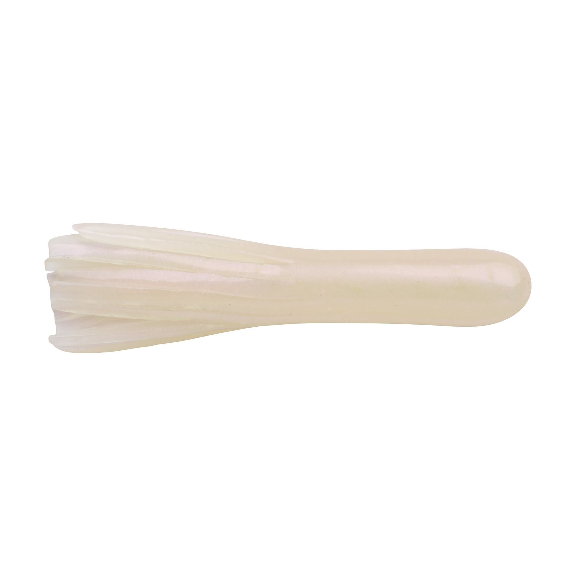PowerBait® Atomic Tubes