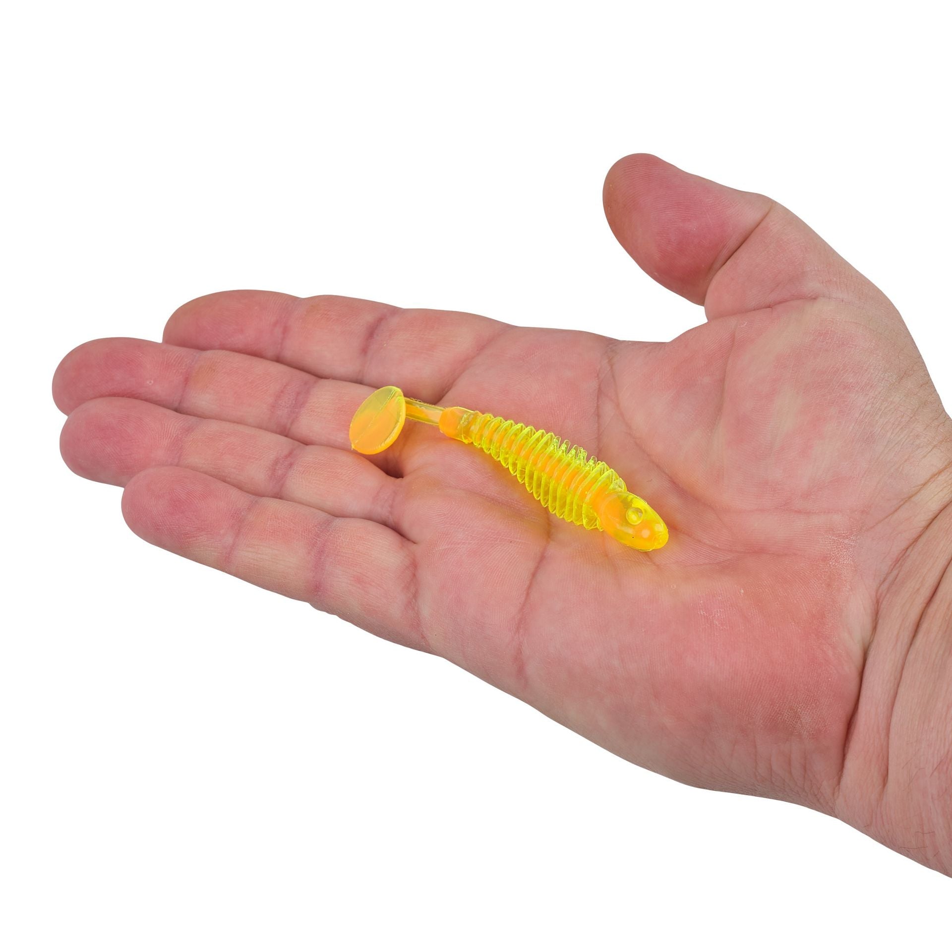PowerBait® Bonefish