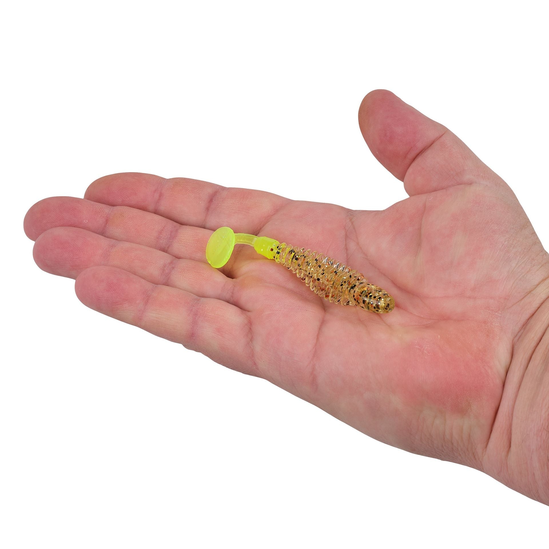 PowerBait® Bonefish