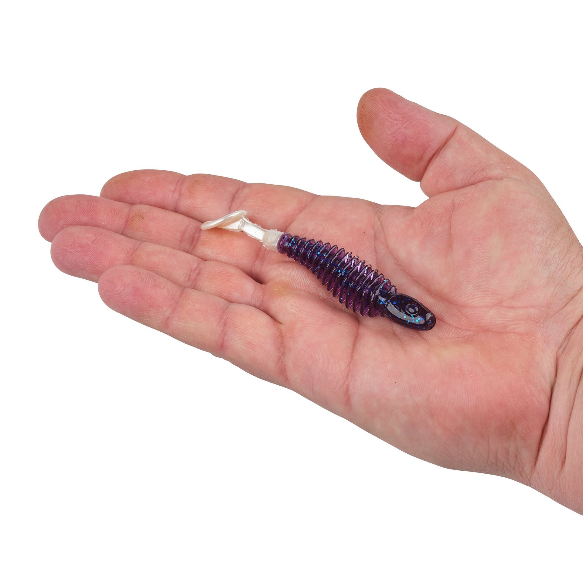 PowerBait® Bonefish