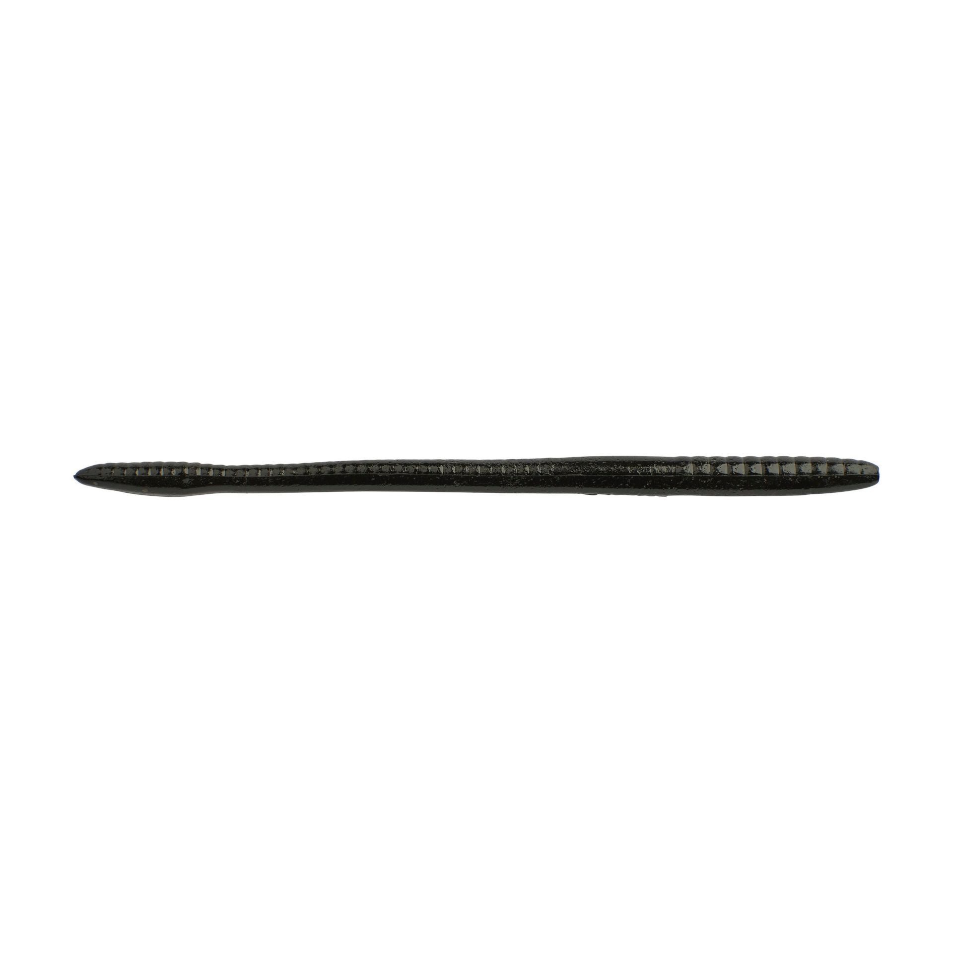 PowerBait® Bottom Hopper