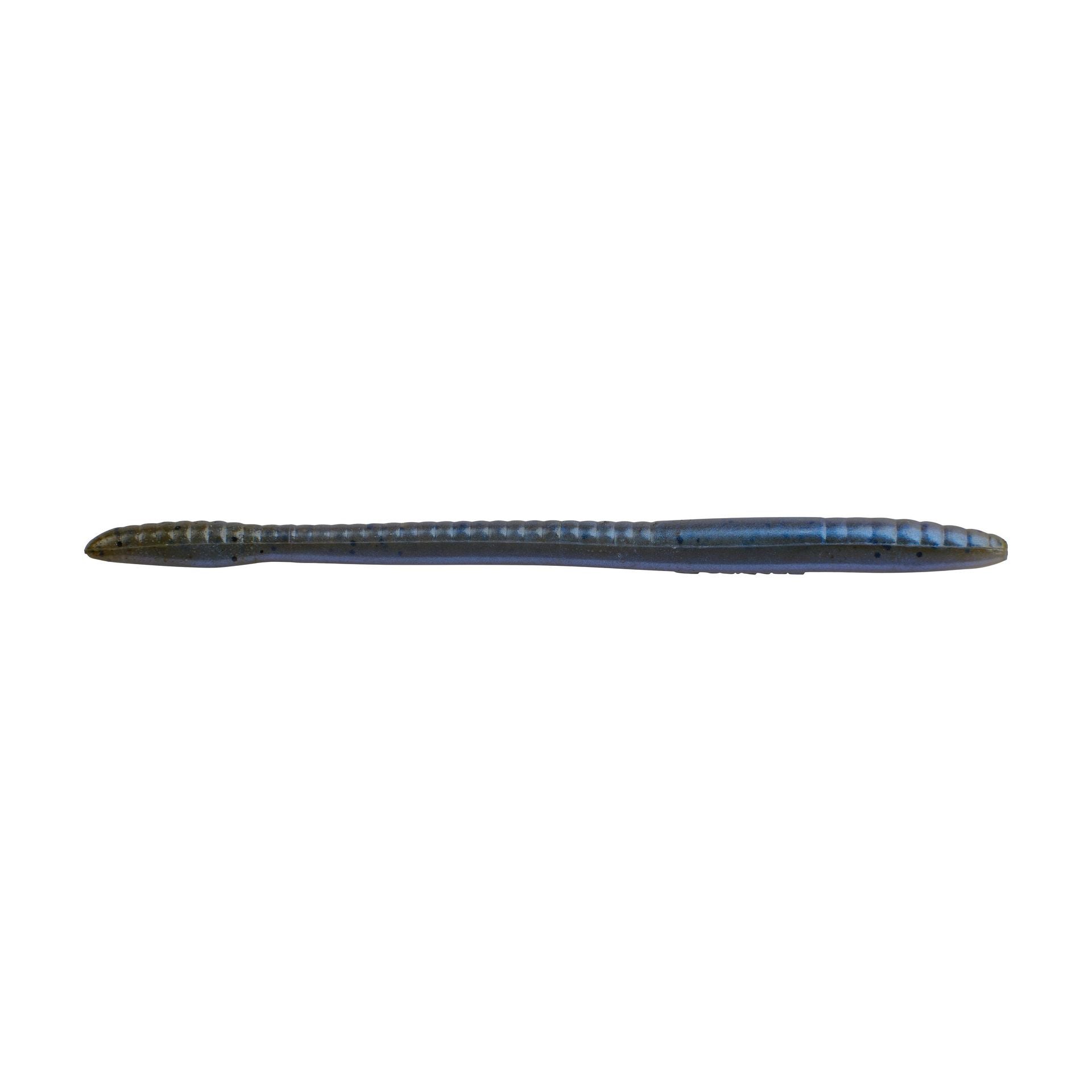 PowerBait® Bottom Hopper