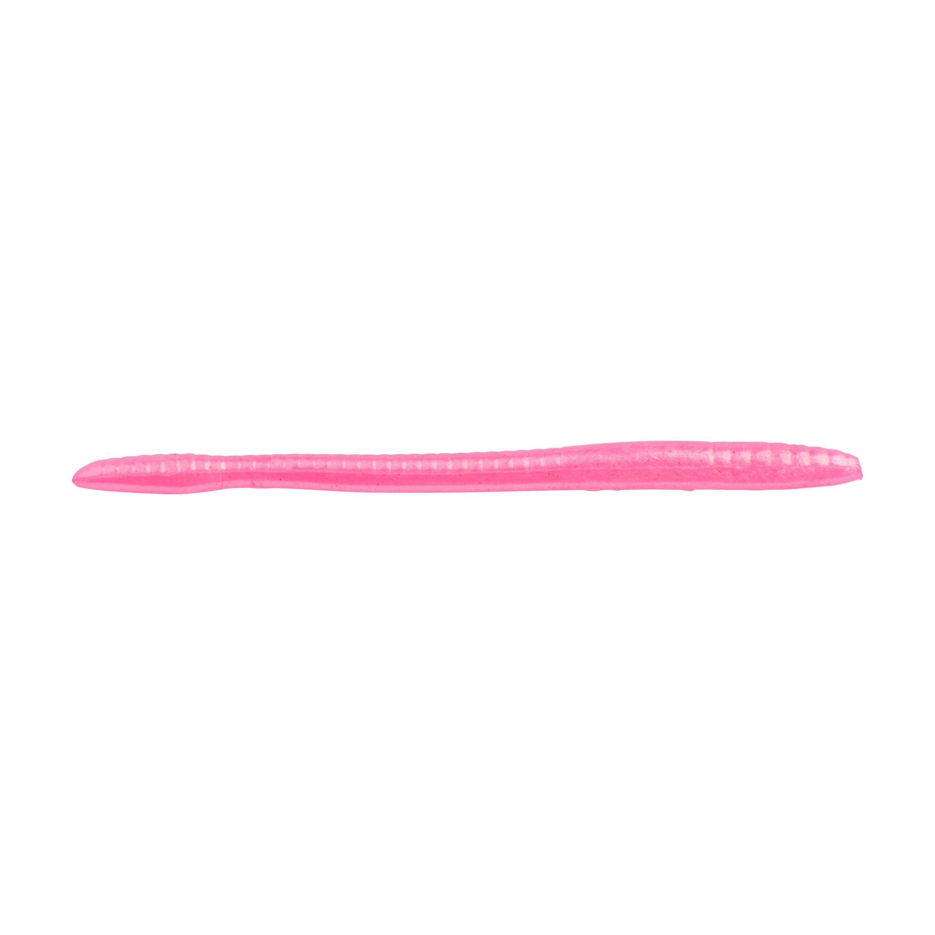 PowerBait® Bottom Hopper