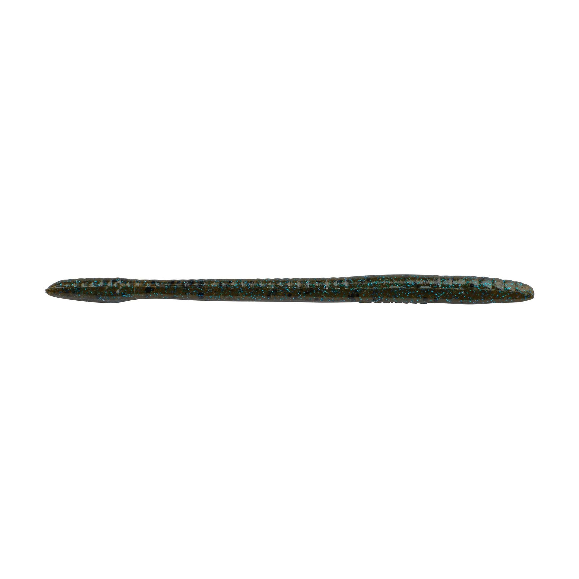 PowerBait® Bottom Hopper