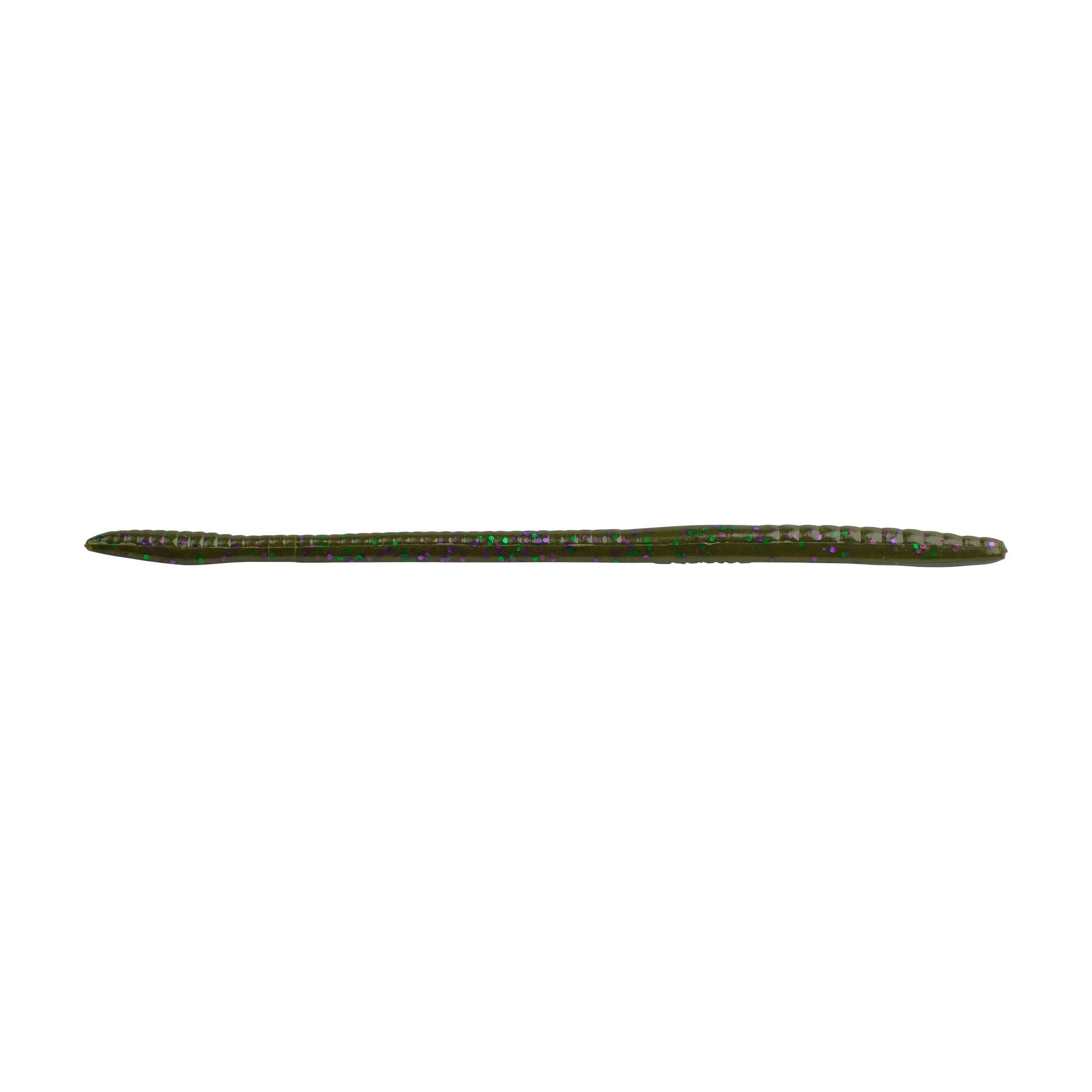 PowerBait® Bottom Hopper