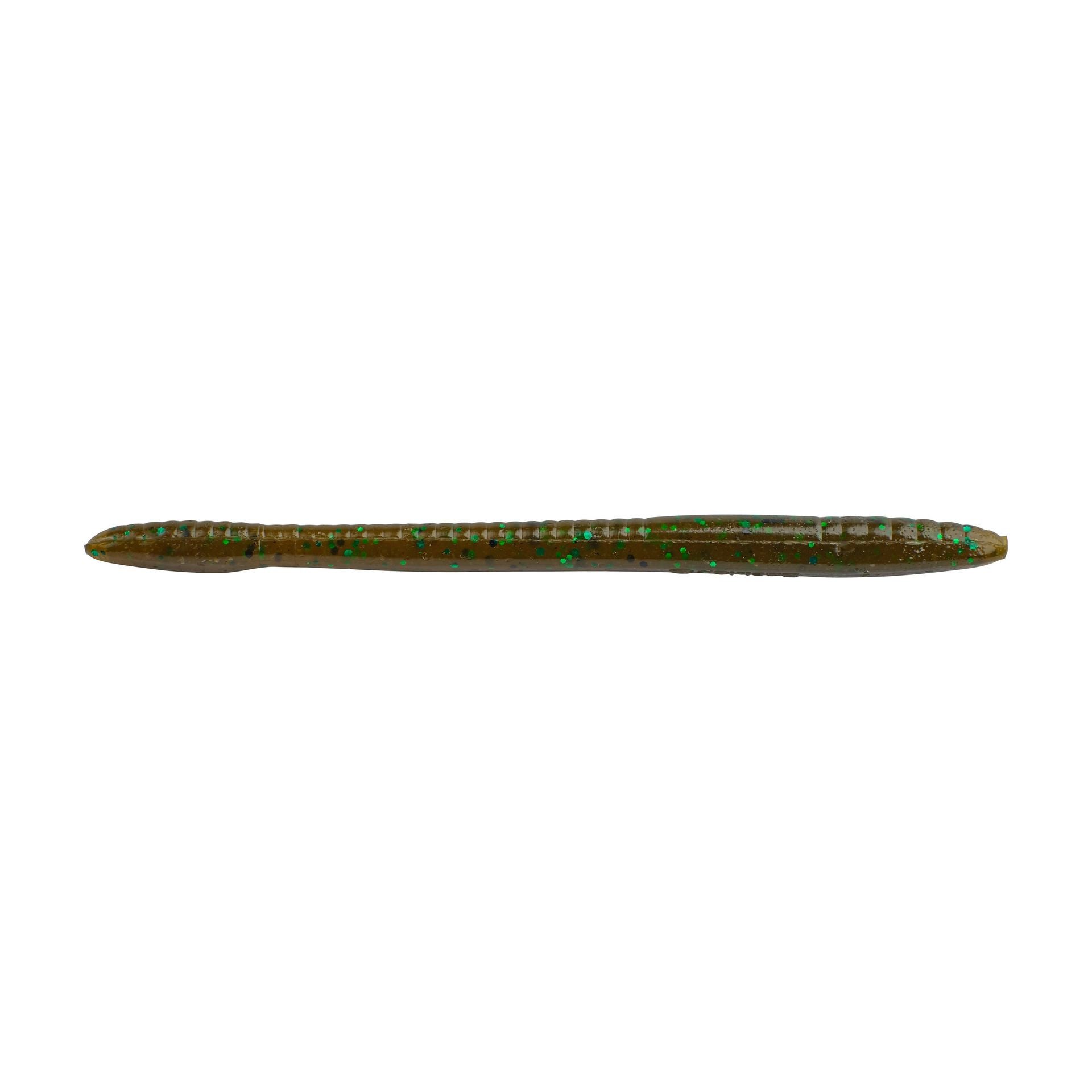 PowerBait® Bottom Hopper