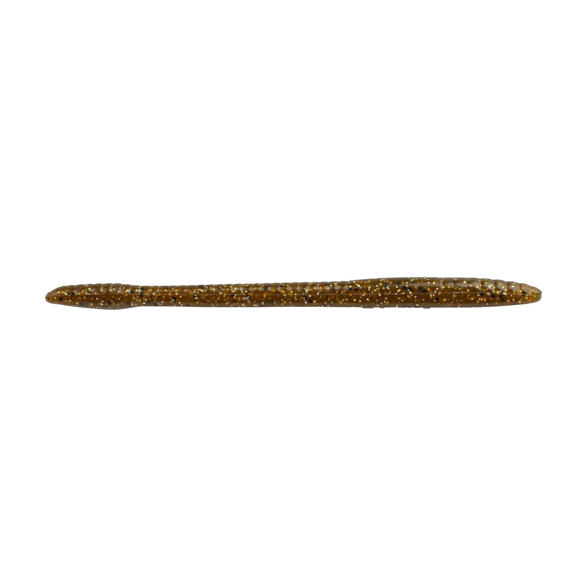 PowerBait® Bottom Hopper
