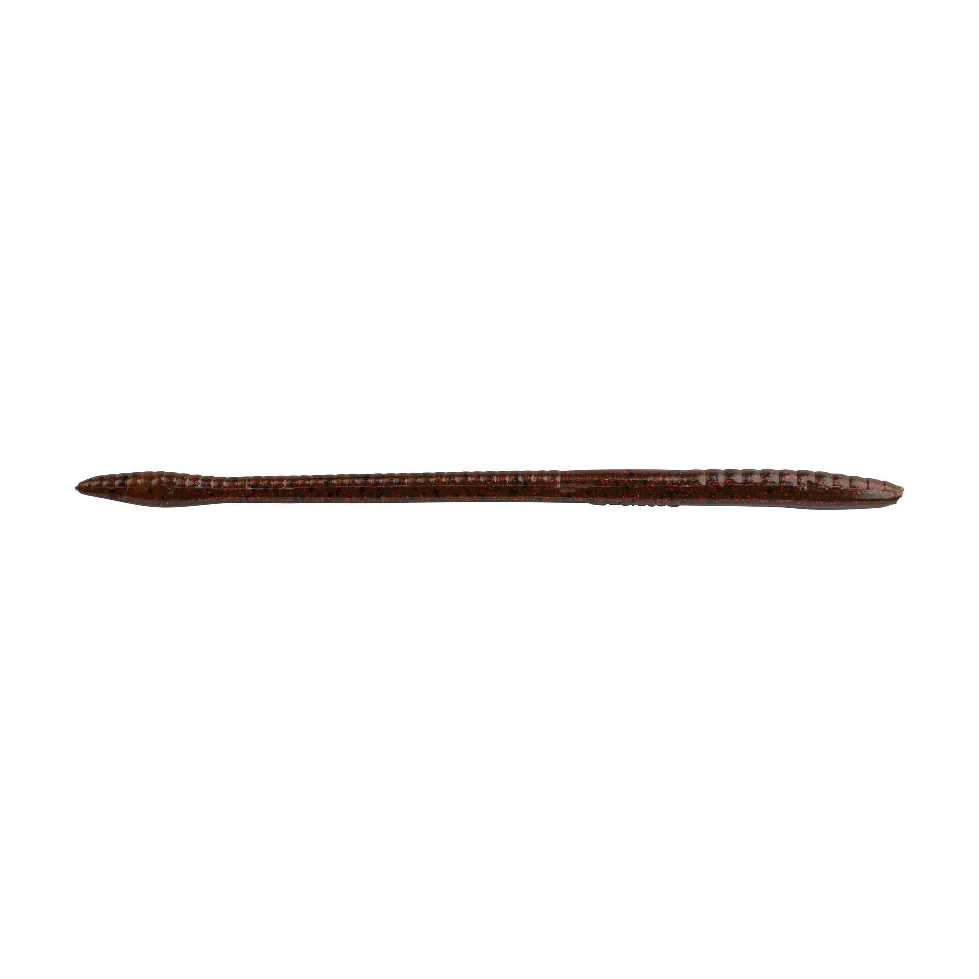 PowerBait® Bottom Hopper