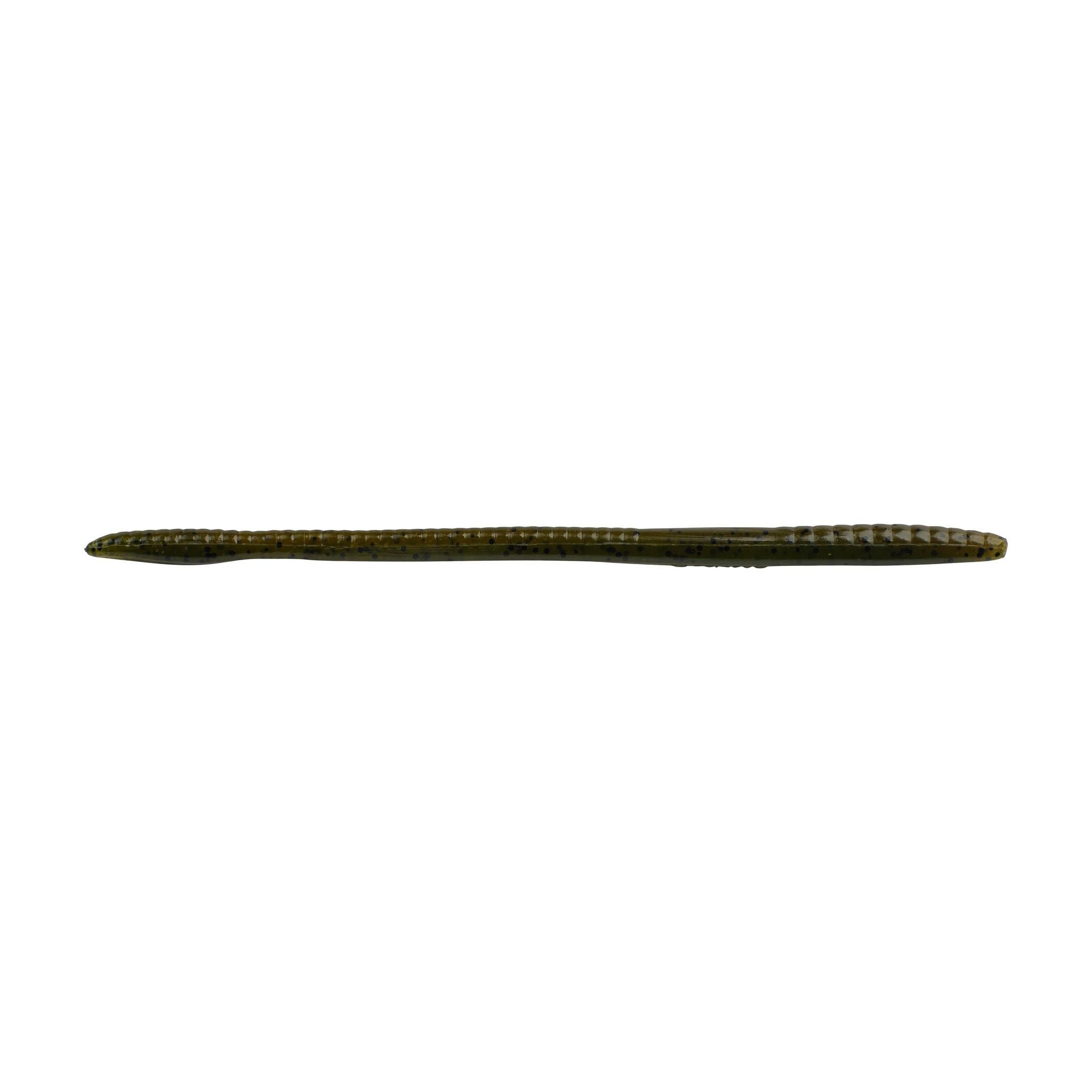 PowerBait® Bottom Hopper