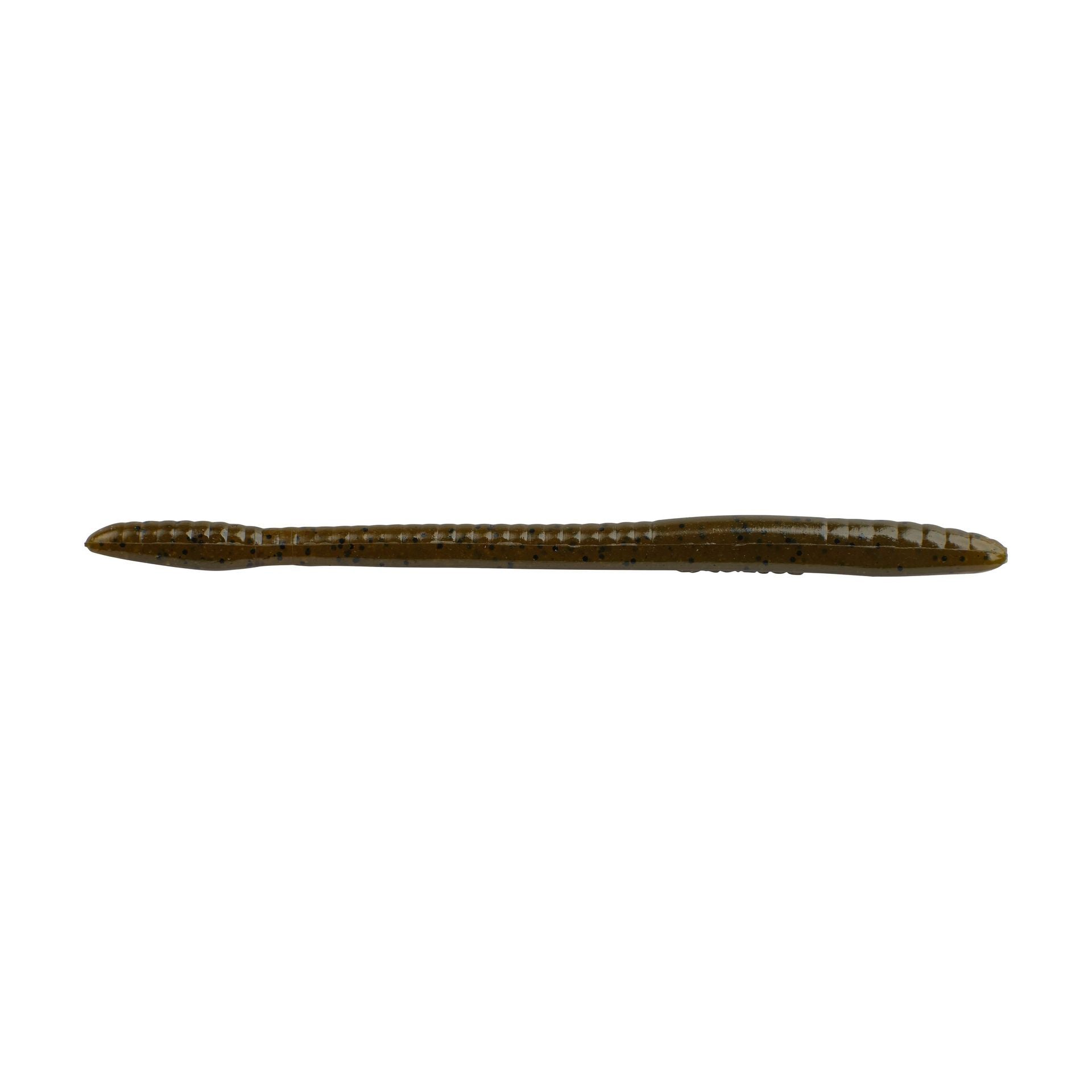 PowerBait® Bottom Hopper