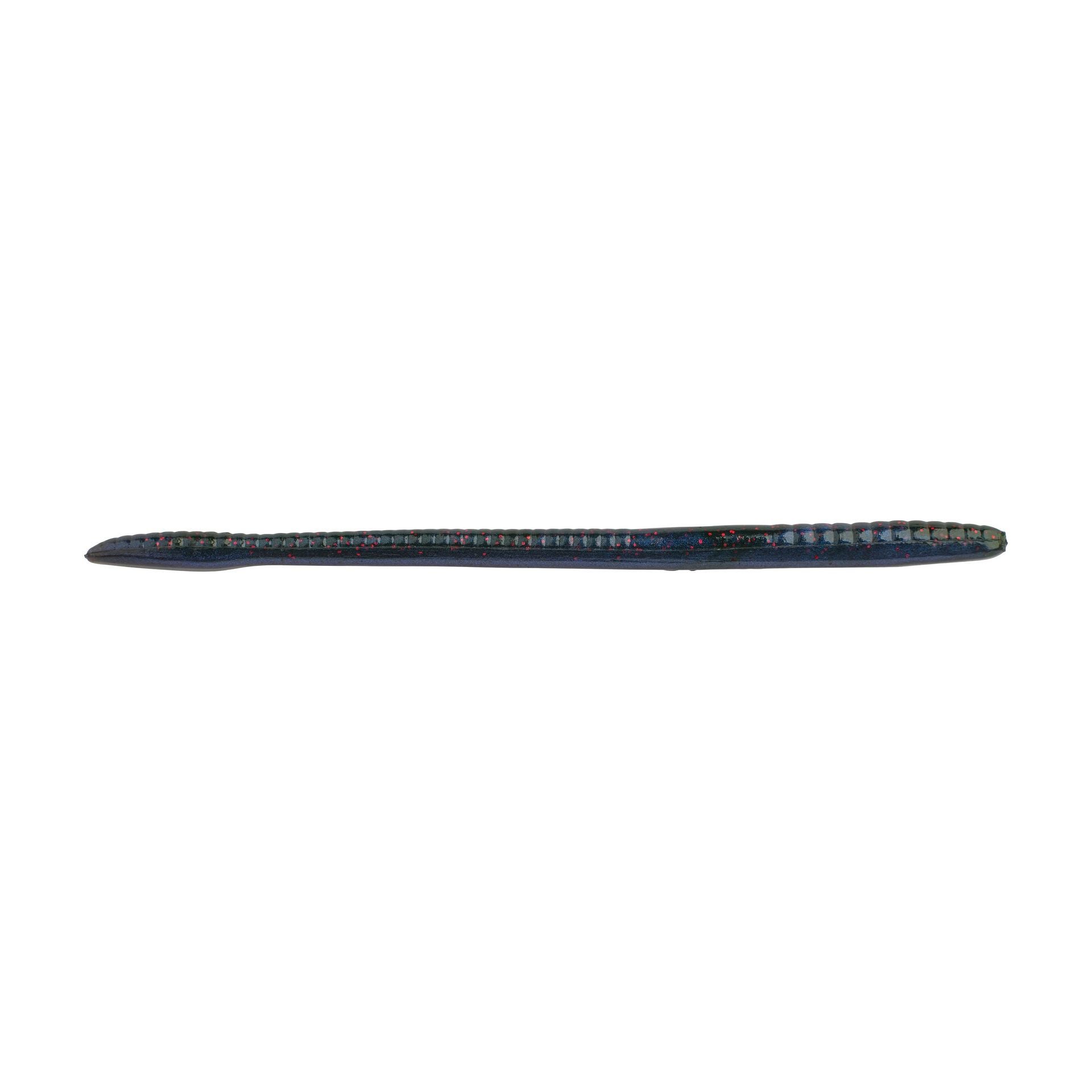 PowerBait® Bottom Hopper