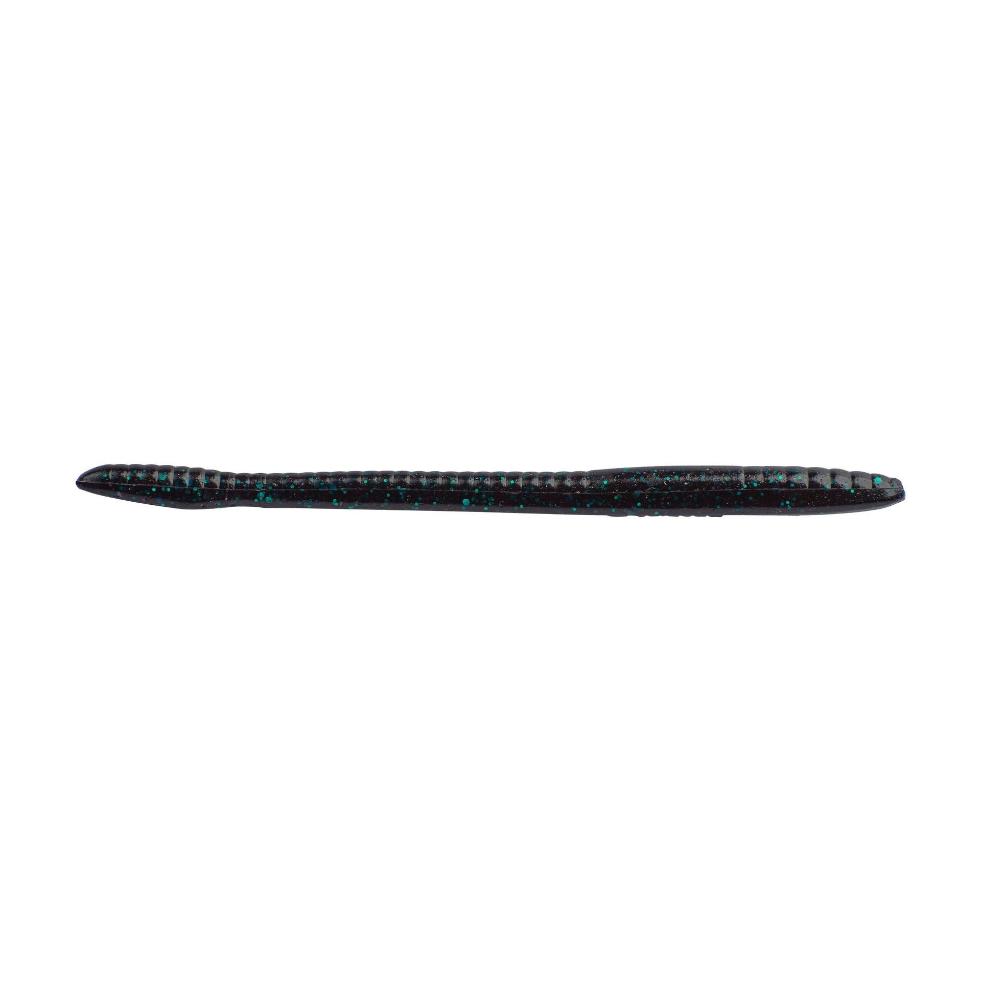 PowerBait® Bottom Hopper