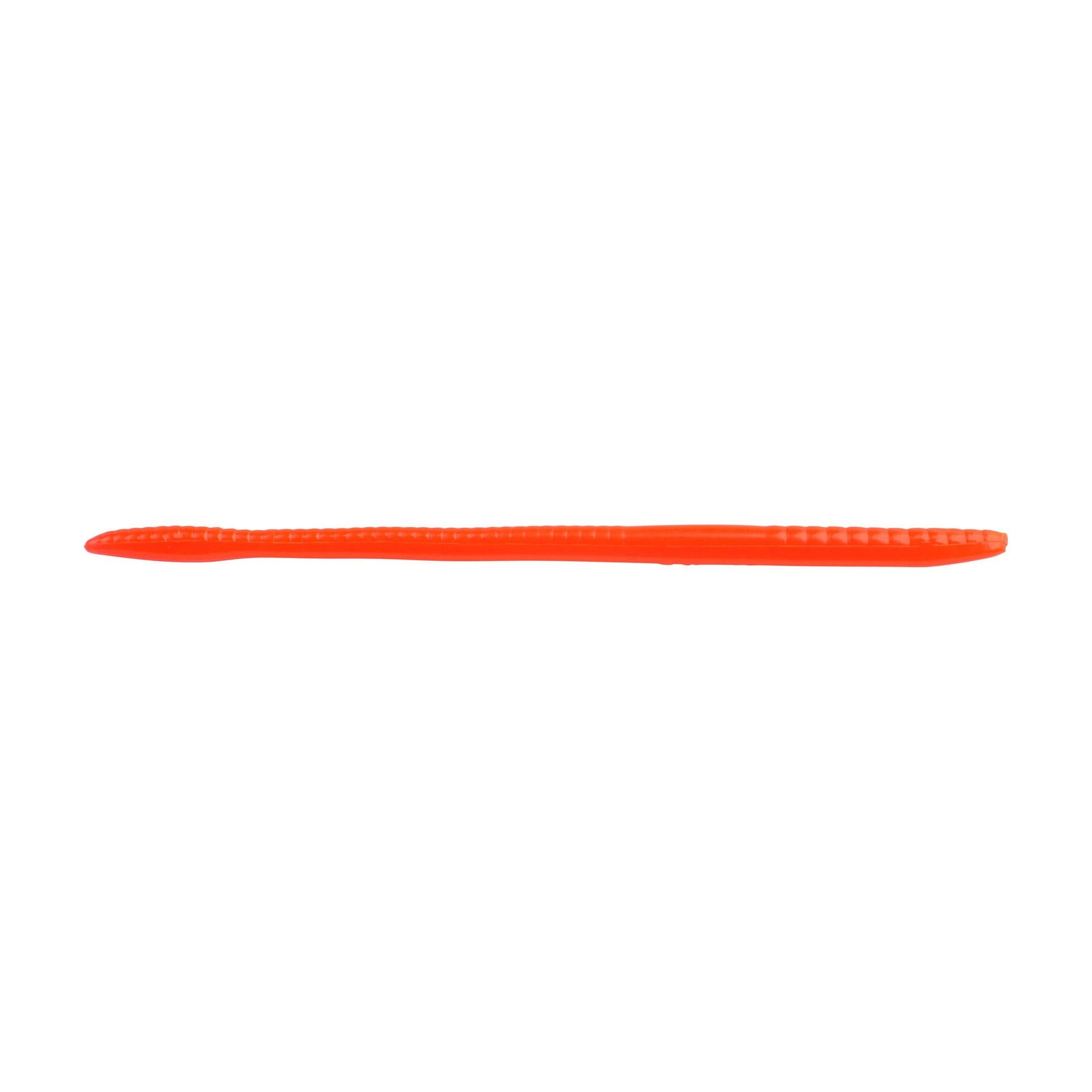 PowerBait® Bottom Hopper