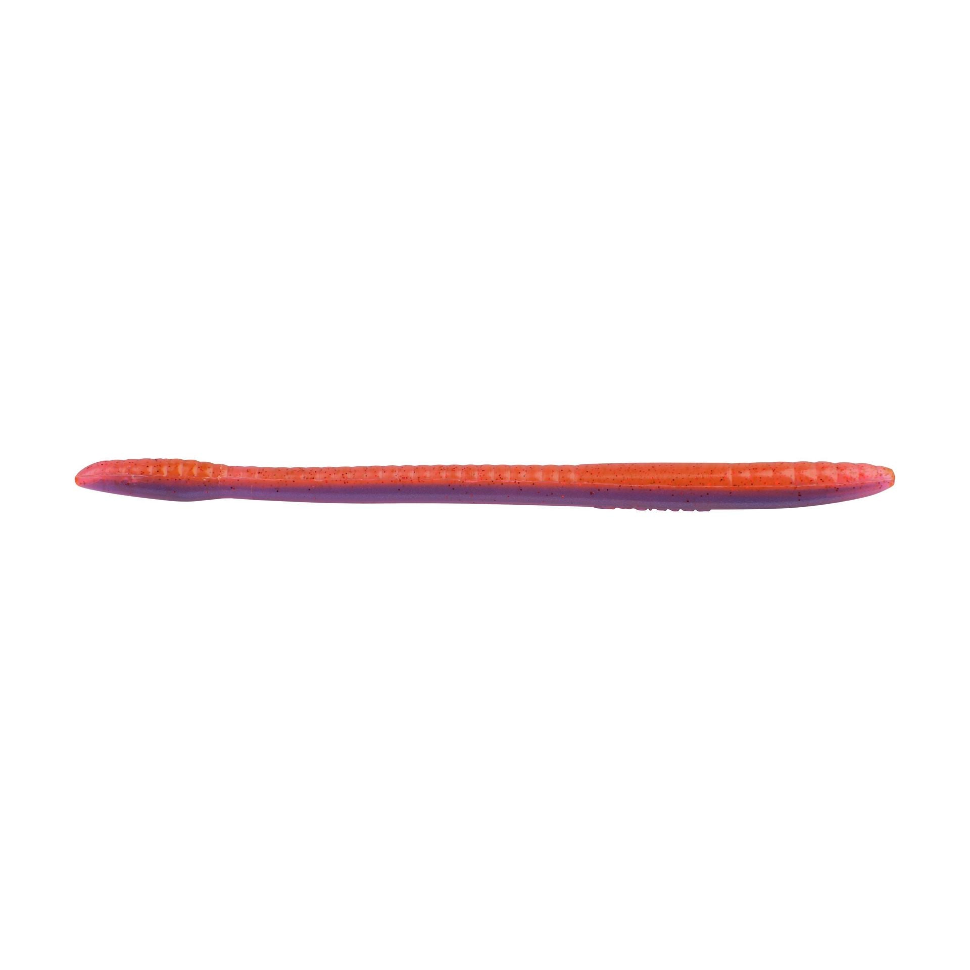 PowerBait® Bottom Hopper