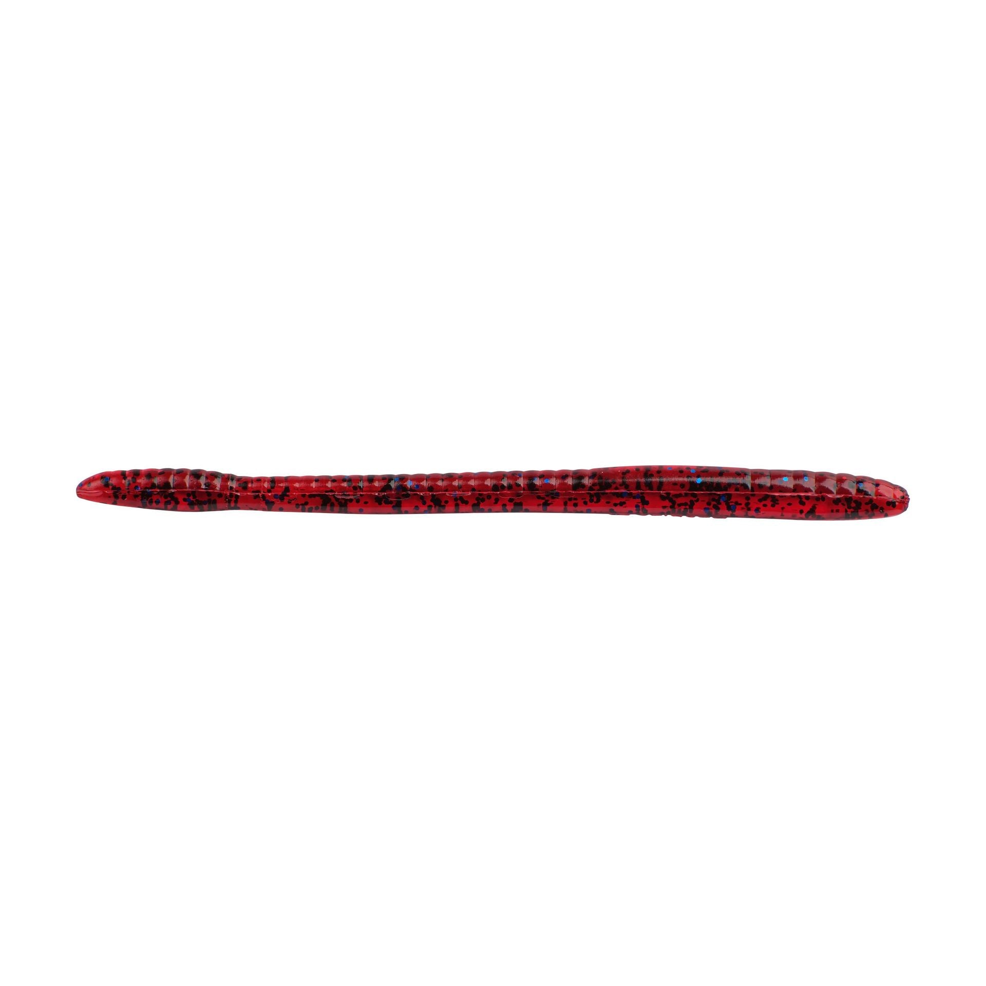 PowerBait® Bottom Hopper