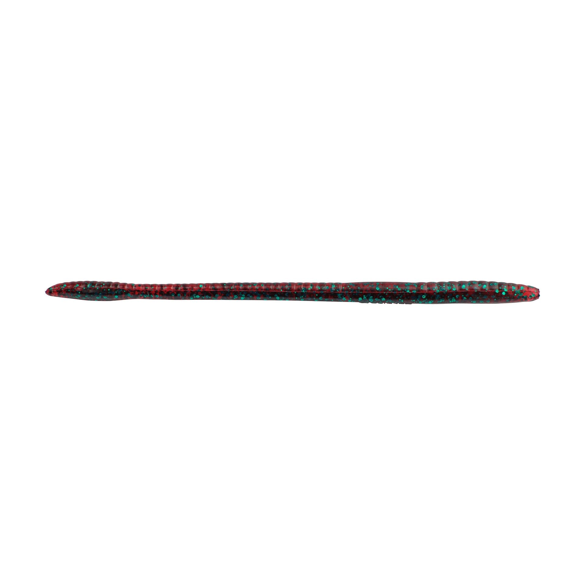 PowerBait® Bottom Hopper