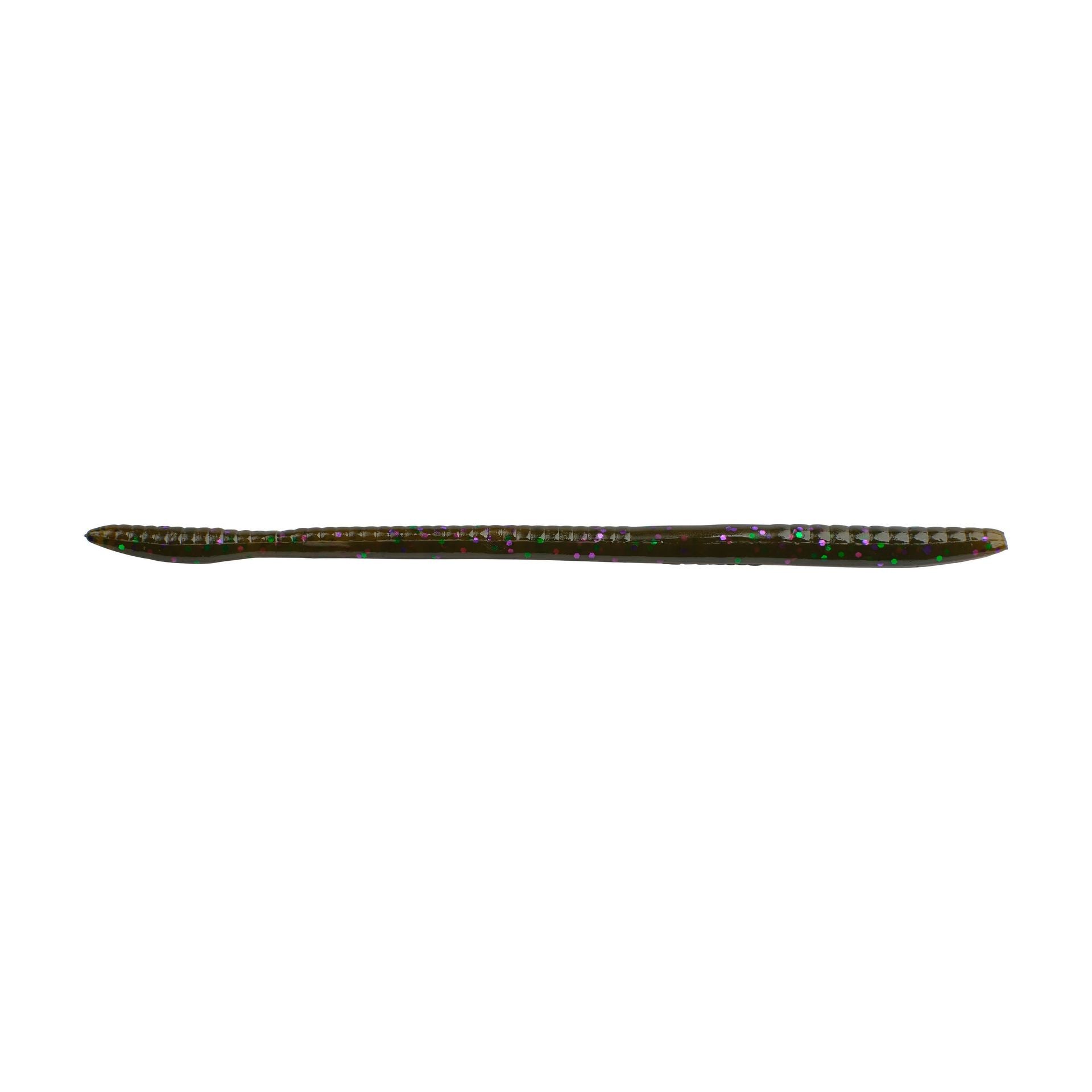 PowerBait® Bottom Hopper