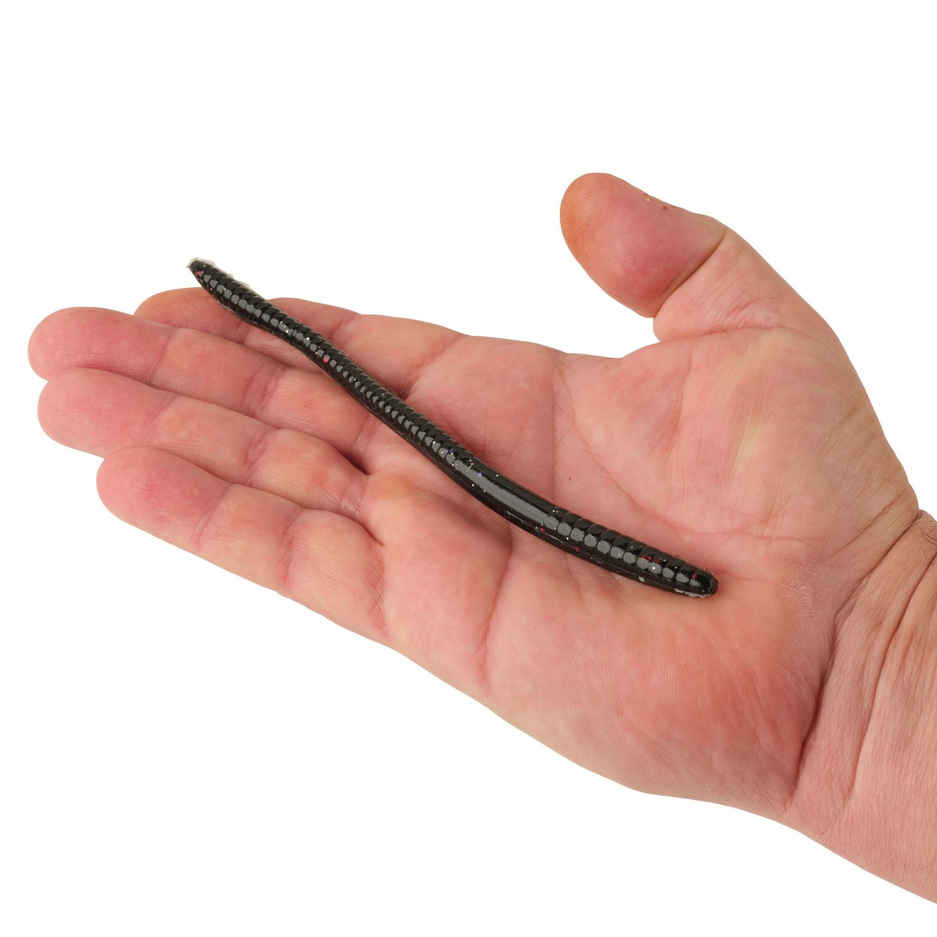 PowerBait® Bottom Hopper