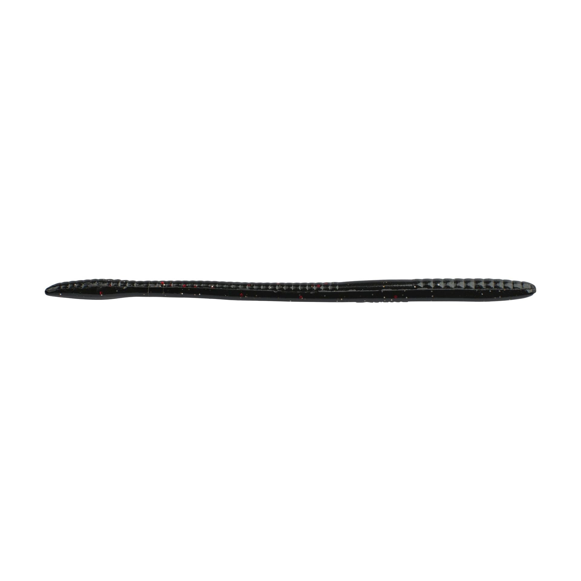 PowerBait® Bottom Hopper