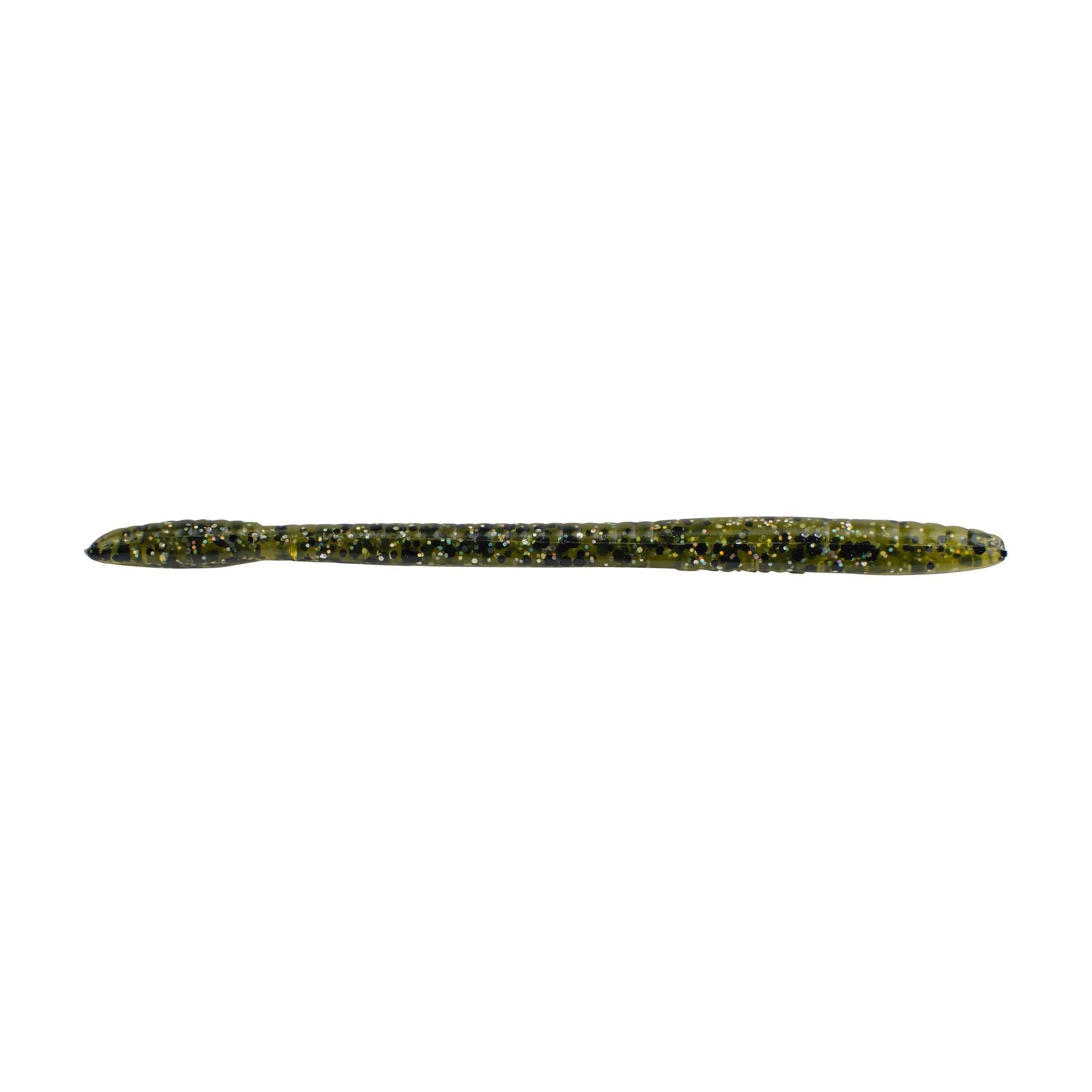 PowerBait® Bottom Hopper