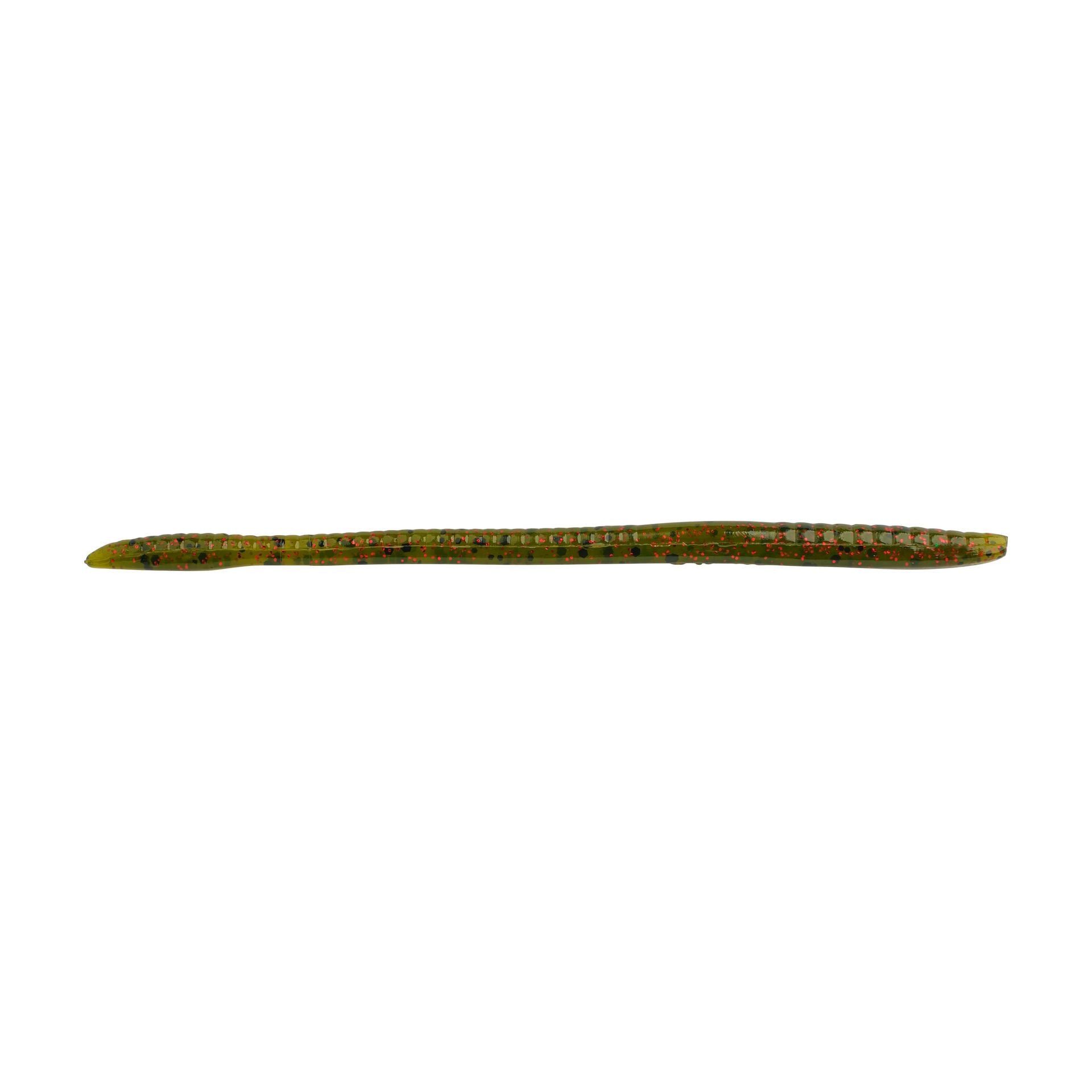 PowerBait® Bottom Hopper