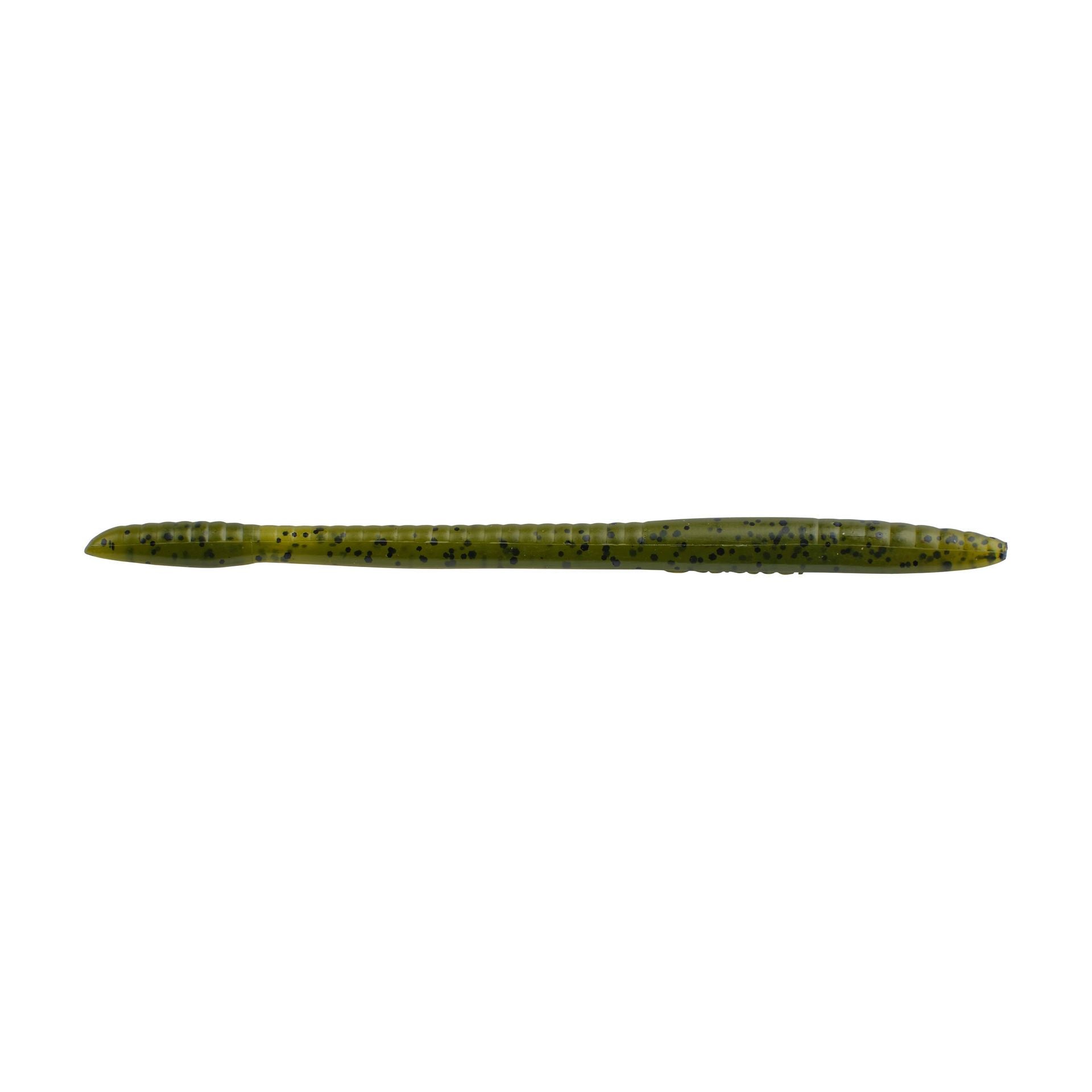PowerBait® Bottom Hopper