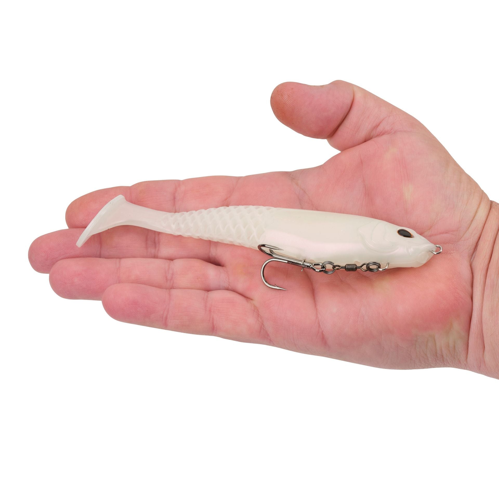 PowerBait® CullShad