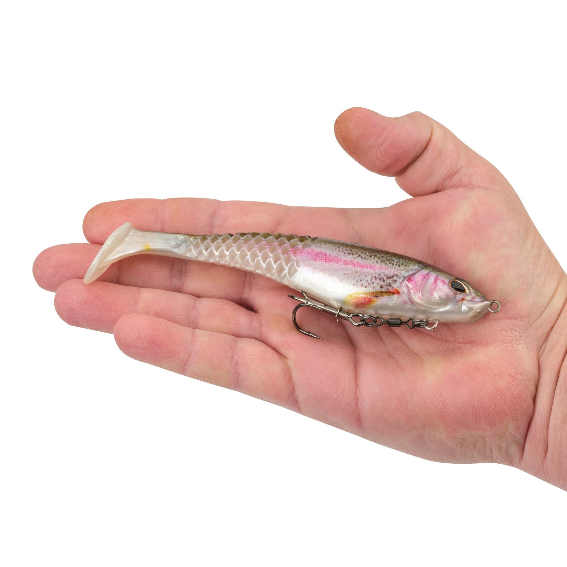 PowerBait® CullShad