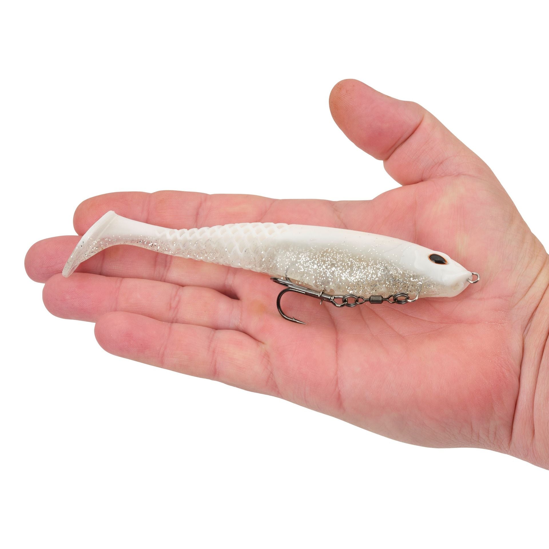 PowerBait® CullShad