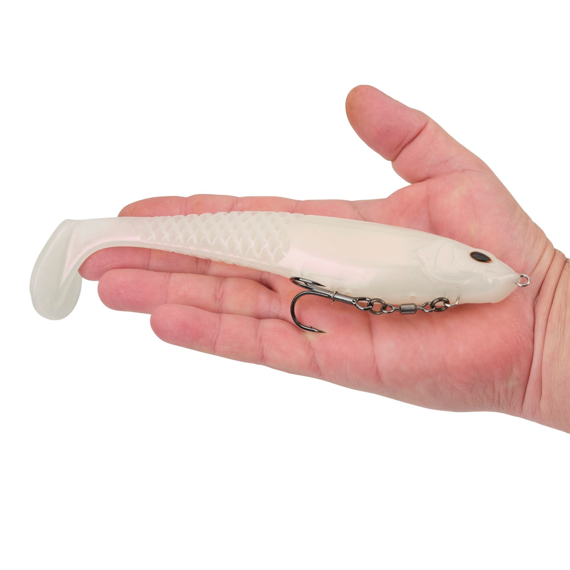 PowerBait® CullShad
