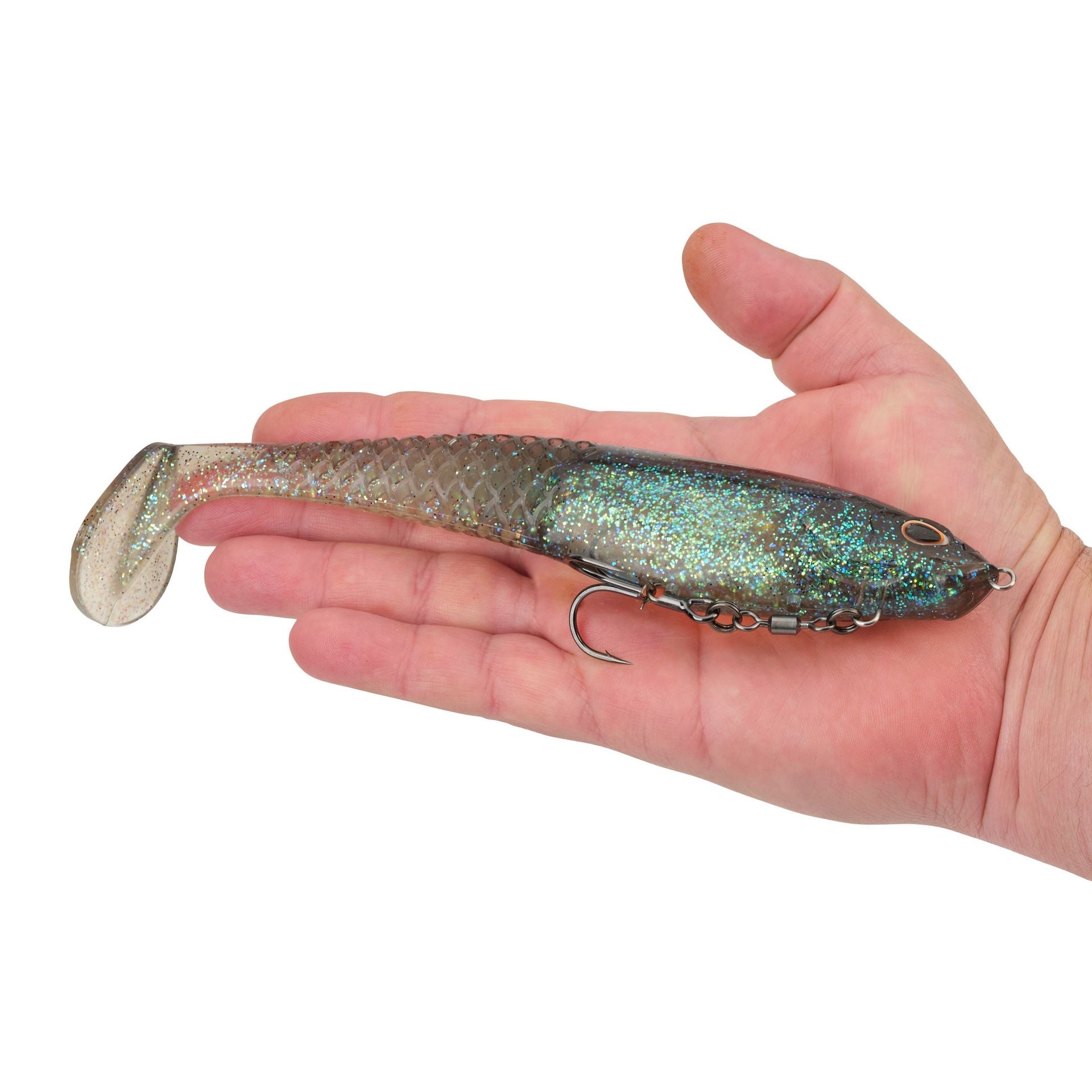 PowerBait® CullShad