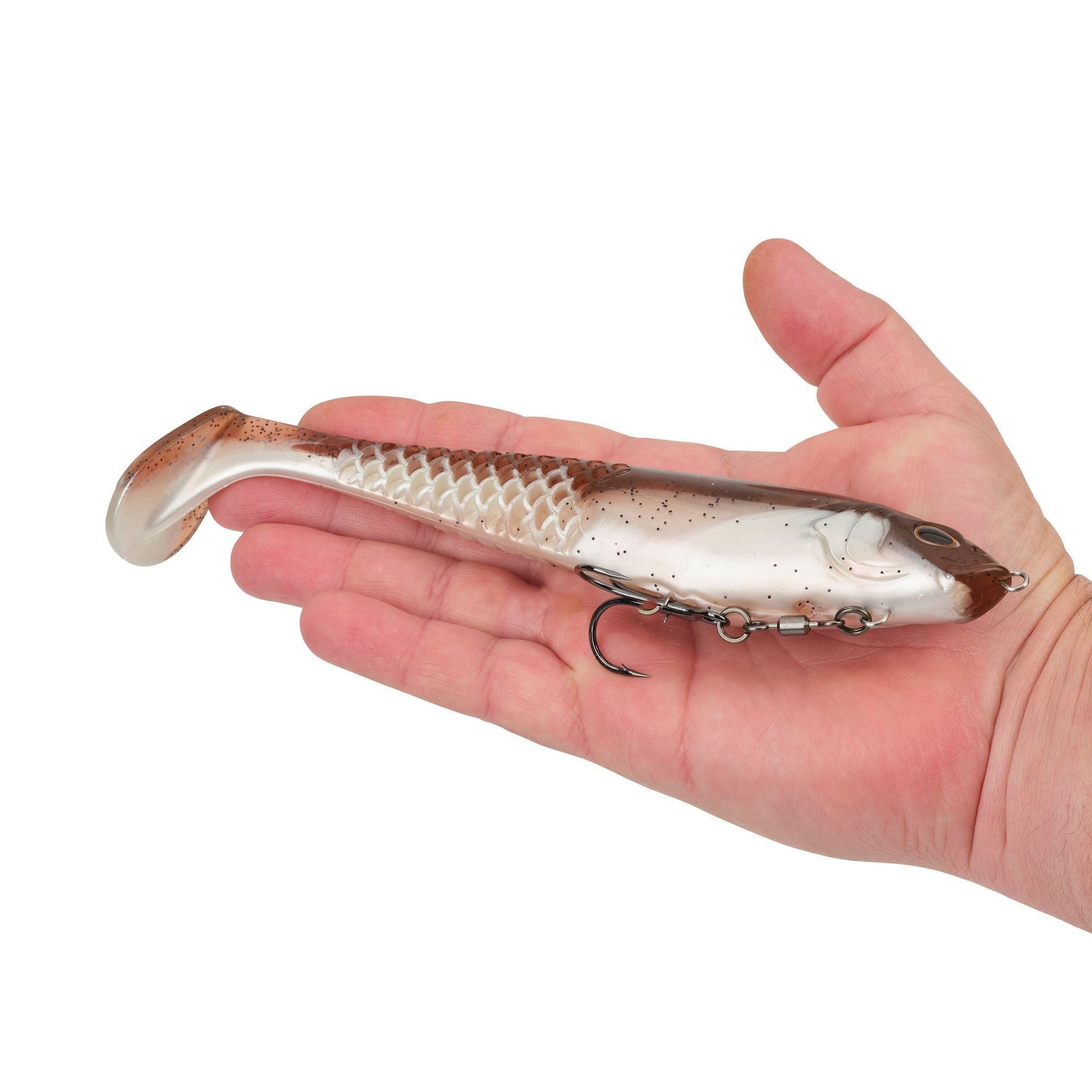 PowerBait® CullShad