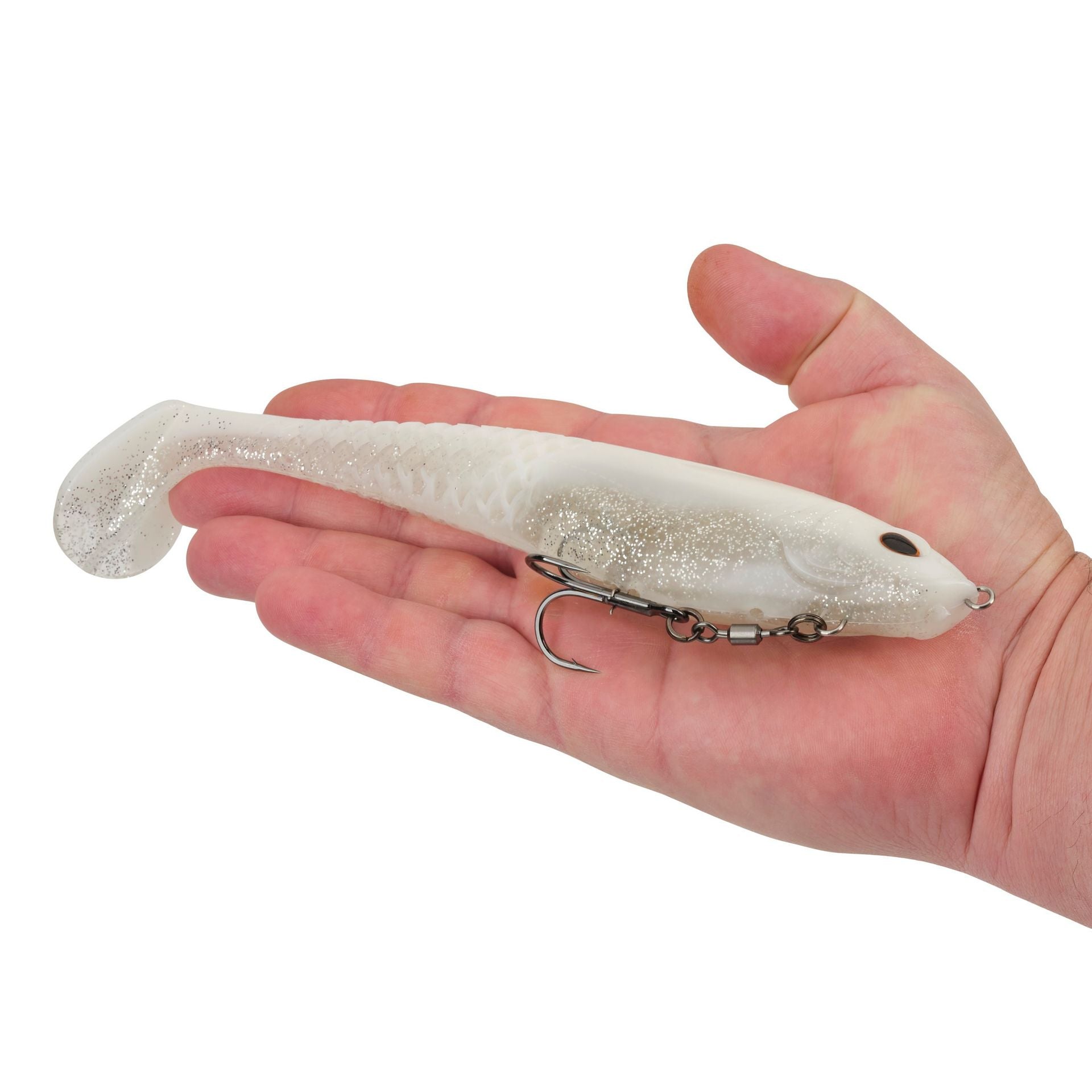 PowerBait® CullShad