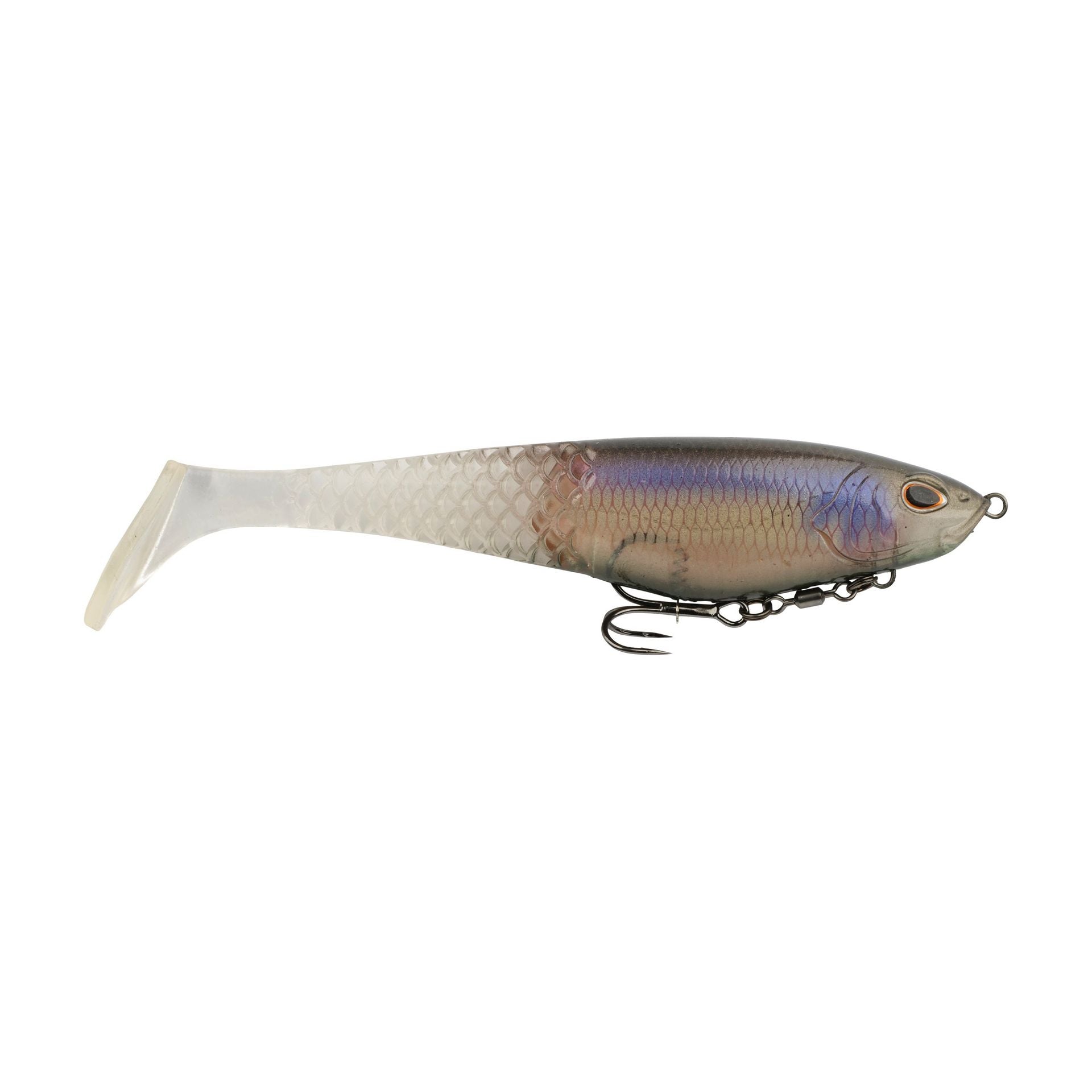 PowerBait® CullShad
