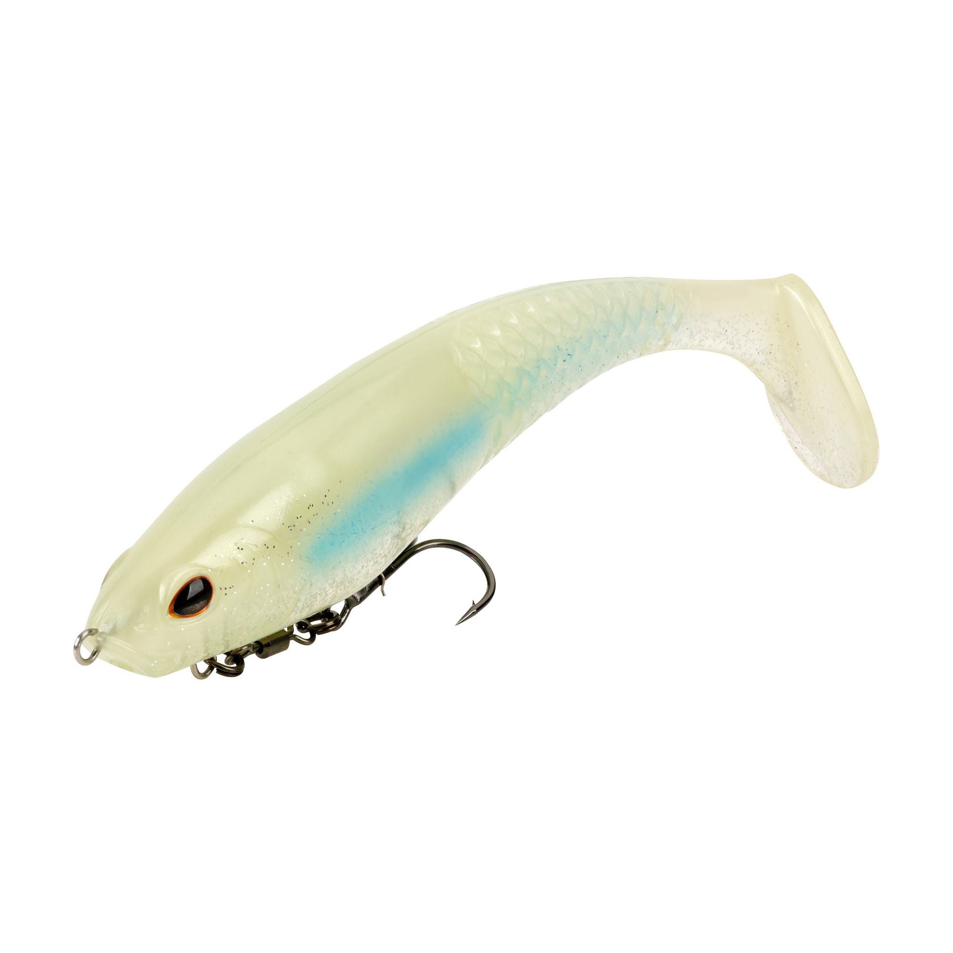 PowerBait® CullShad
