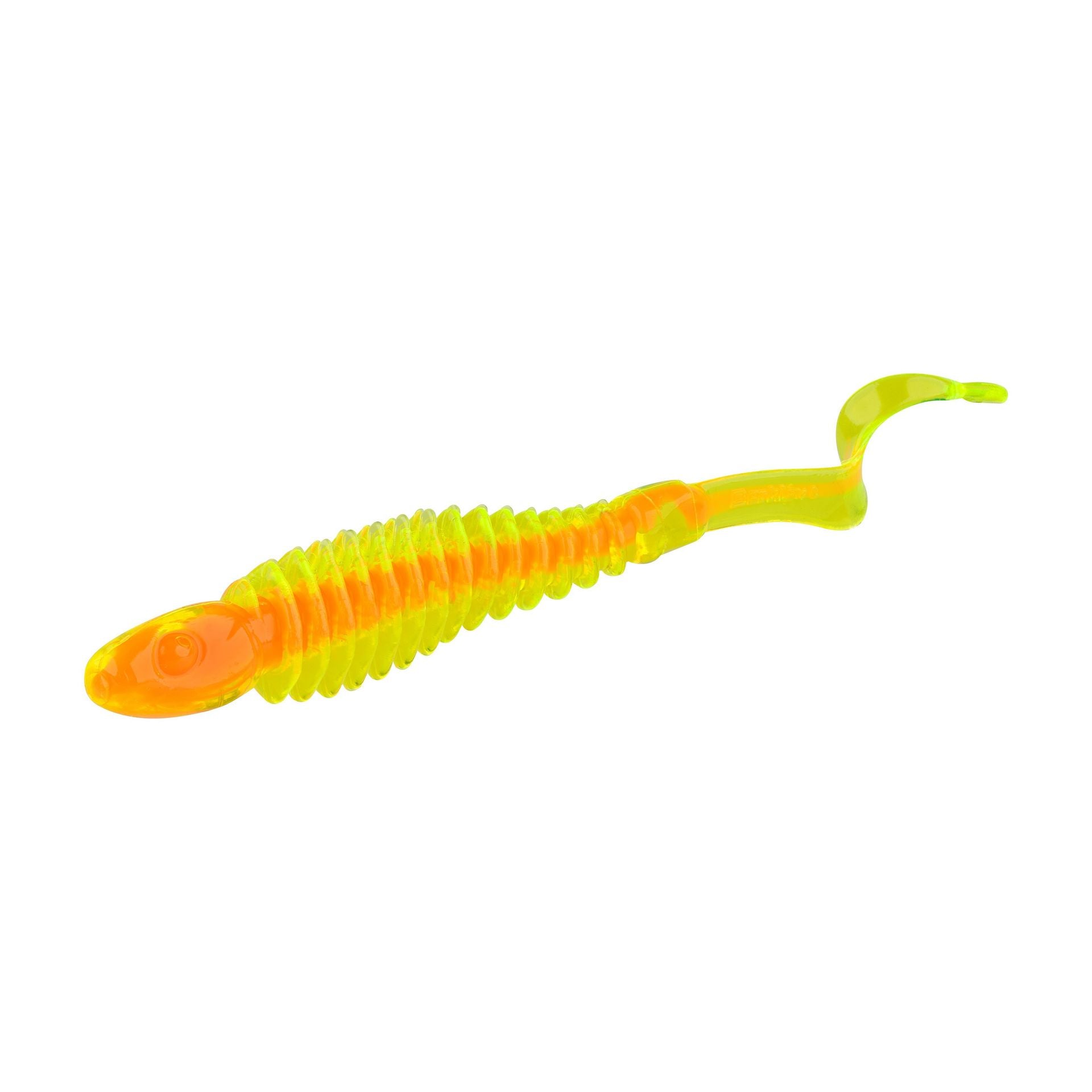 PowerBait® Curly Bones